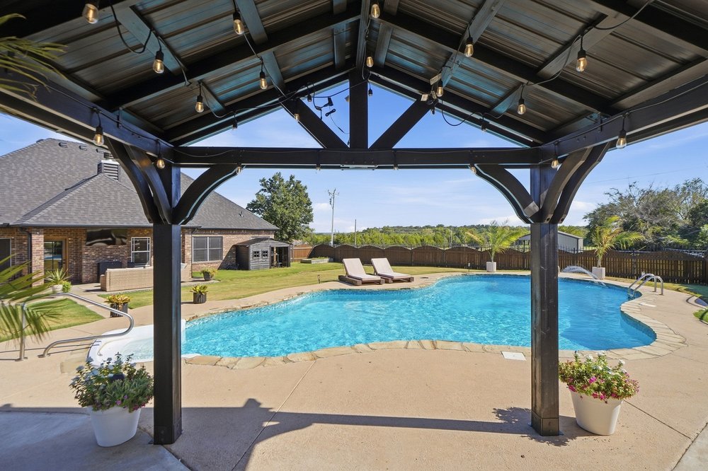 774 N Basin Road Property Photo 44