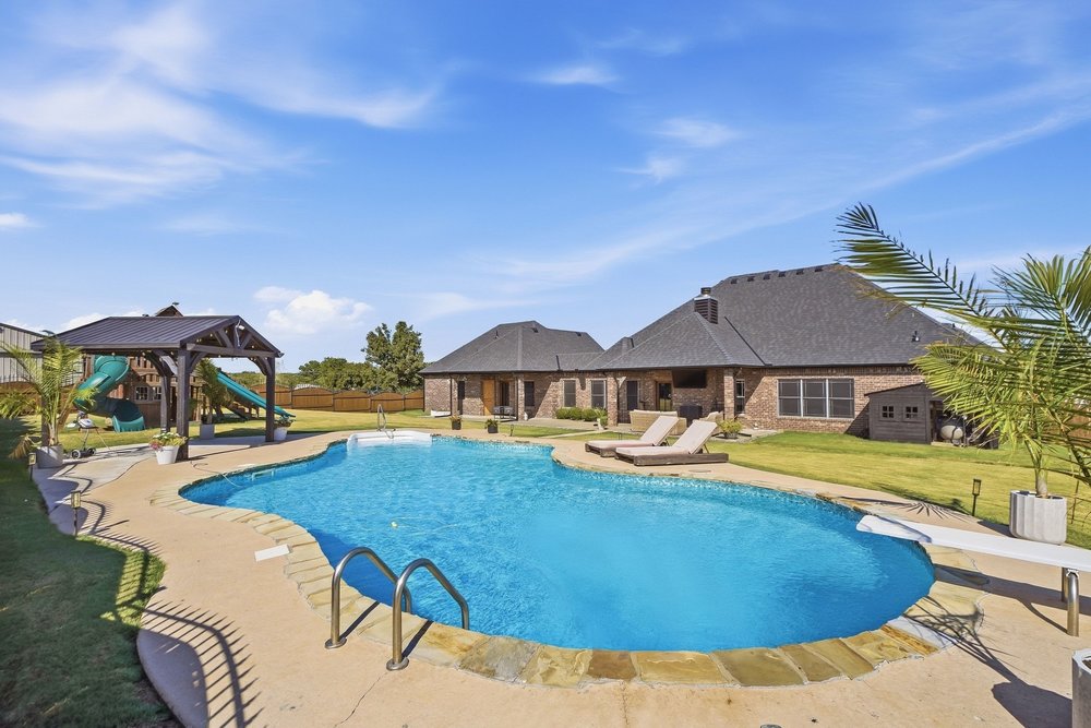 774 N Basin Road Property Photo 45