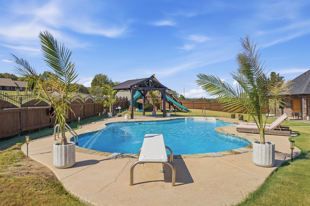774 N Basin Road Property Photo 46