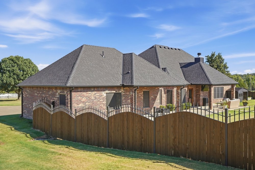 774 N Basin Road Property Photo 47