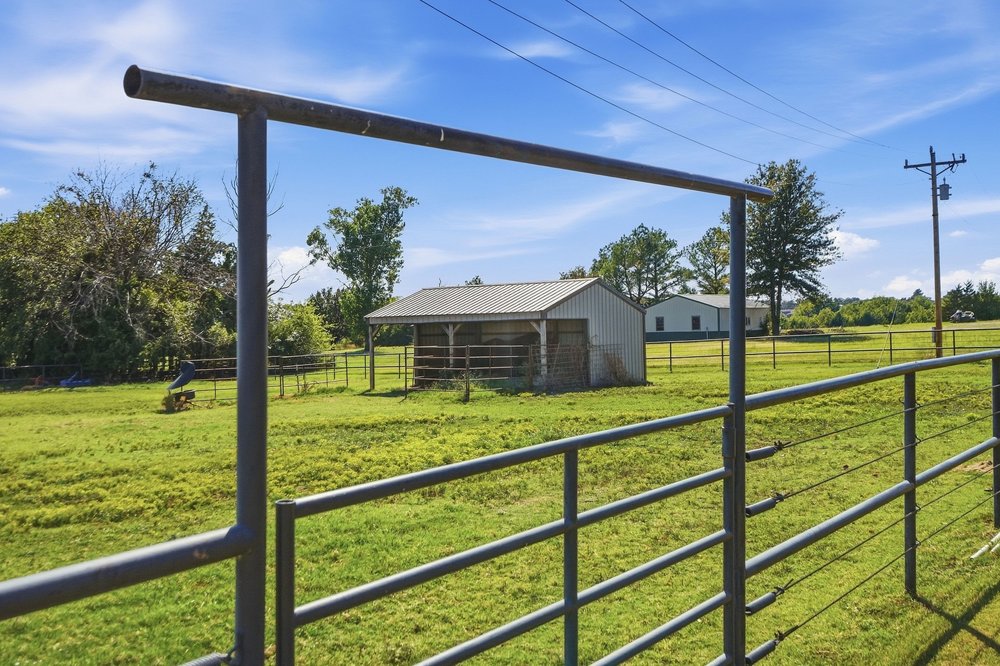 774 N Basin Road Property Photo 49