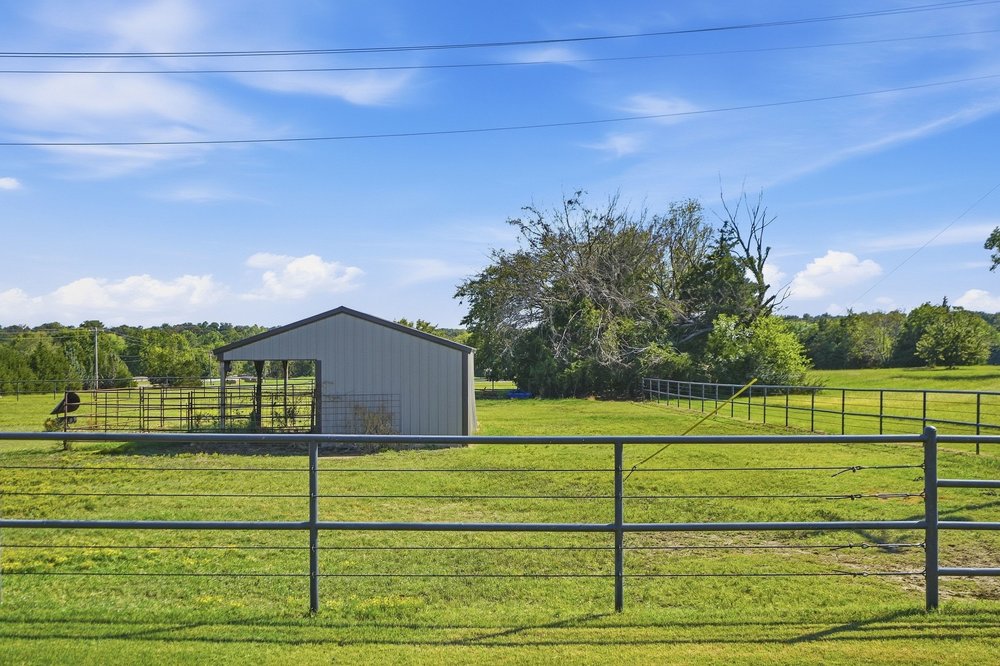 774 N Basin Road Property Photo 50