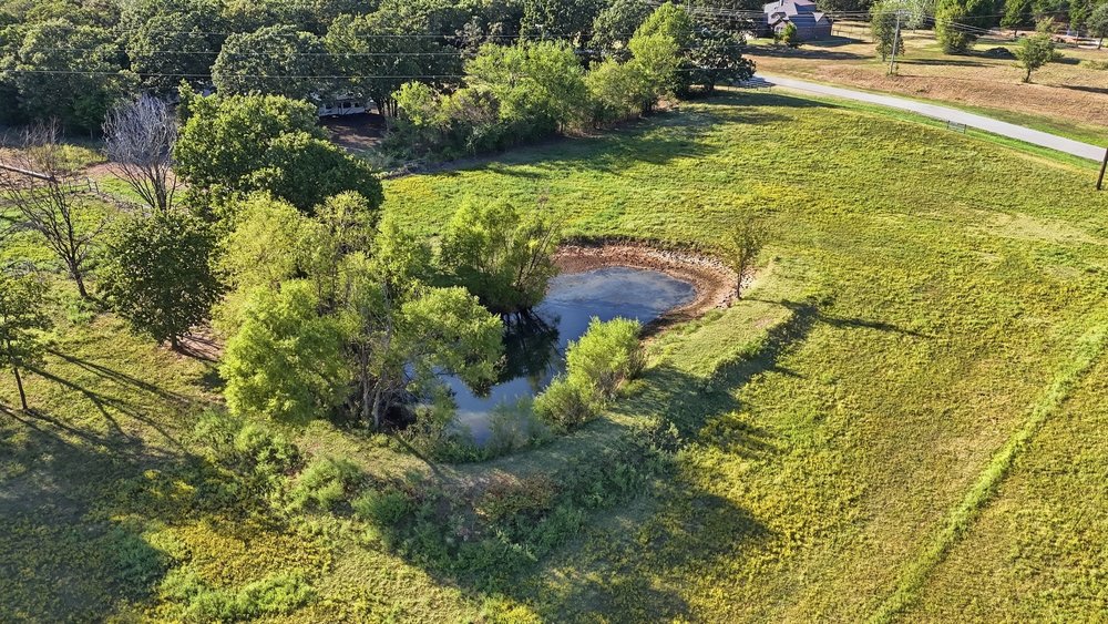 774 N Basin Road Property Photo 55