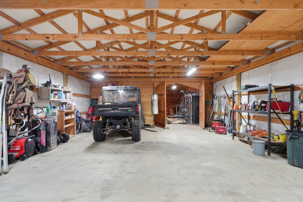774 N Basin Road Property Photo 65