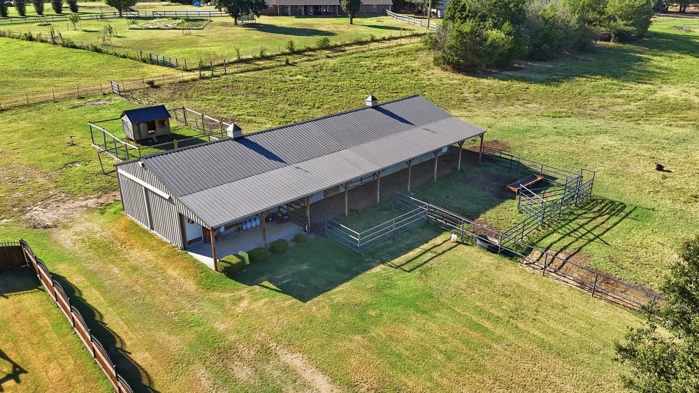 774 N Basin Road Property Photo 66