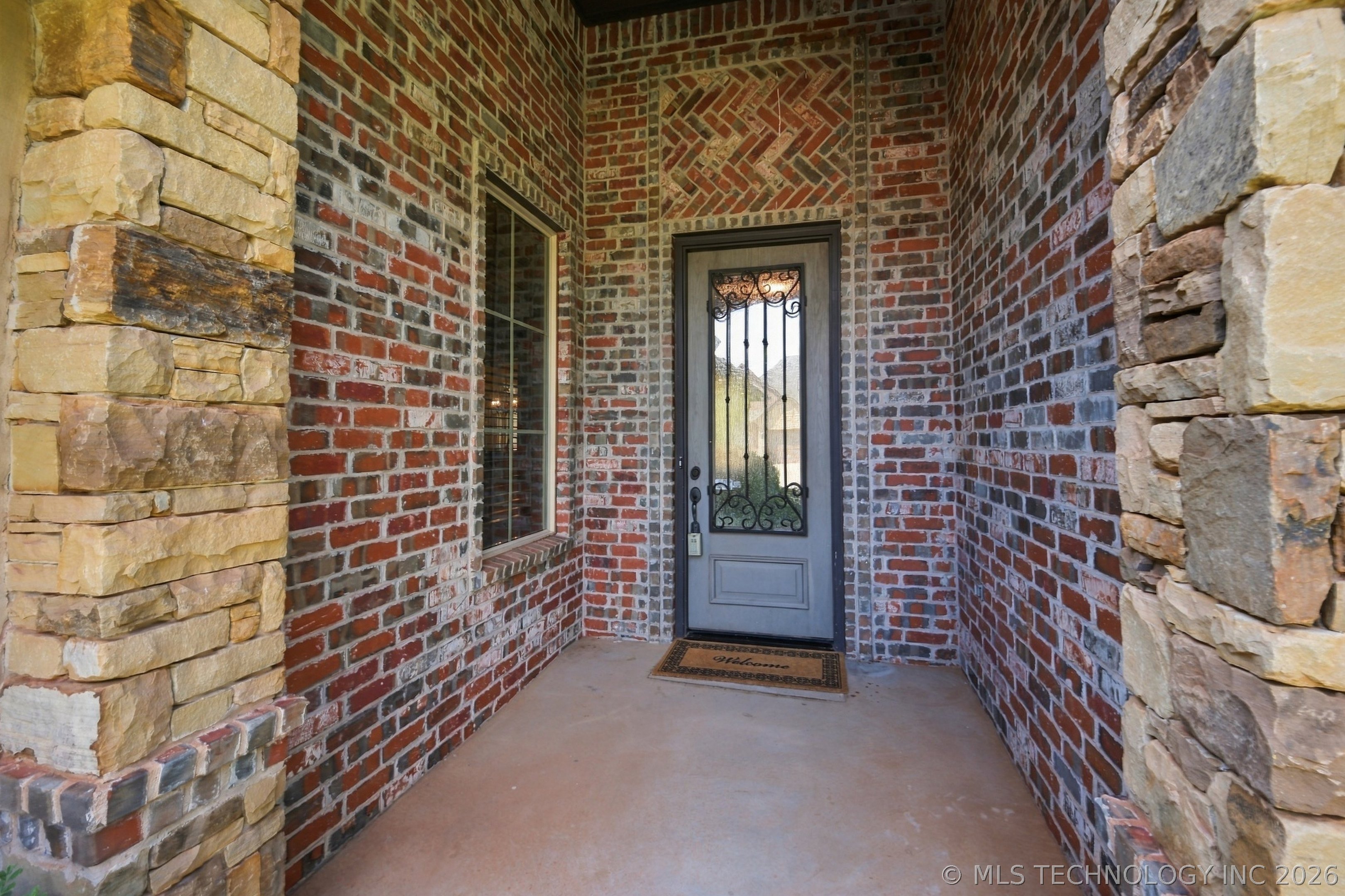 4005 Wayfield Avenue Property Photo 4