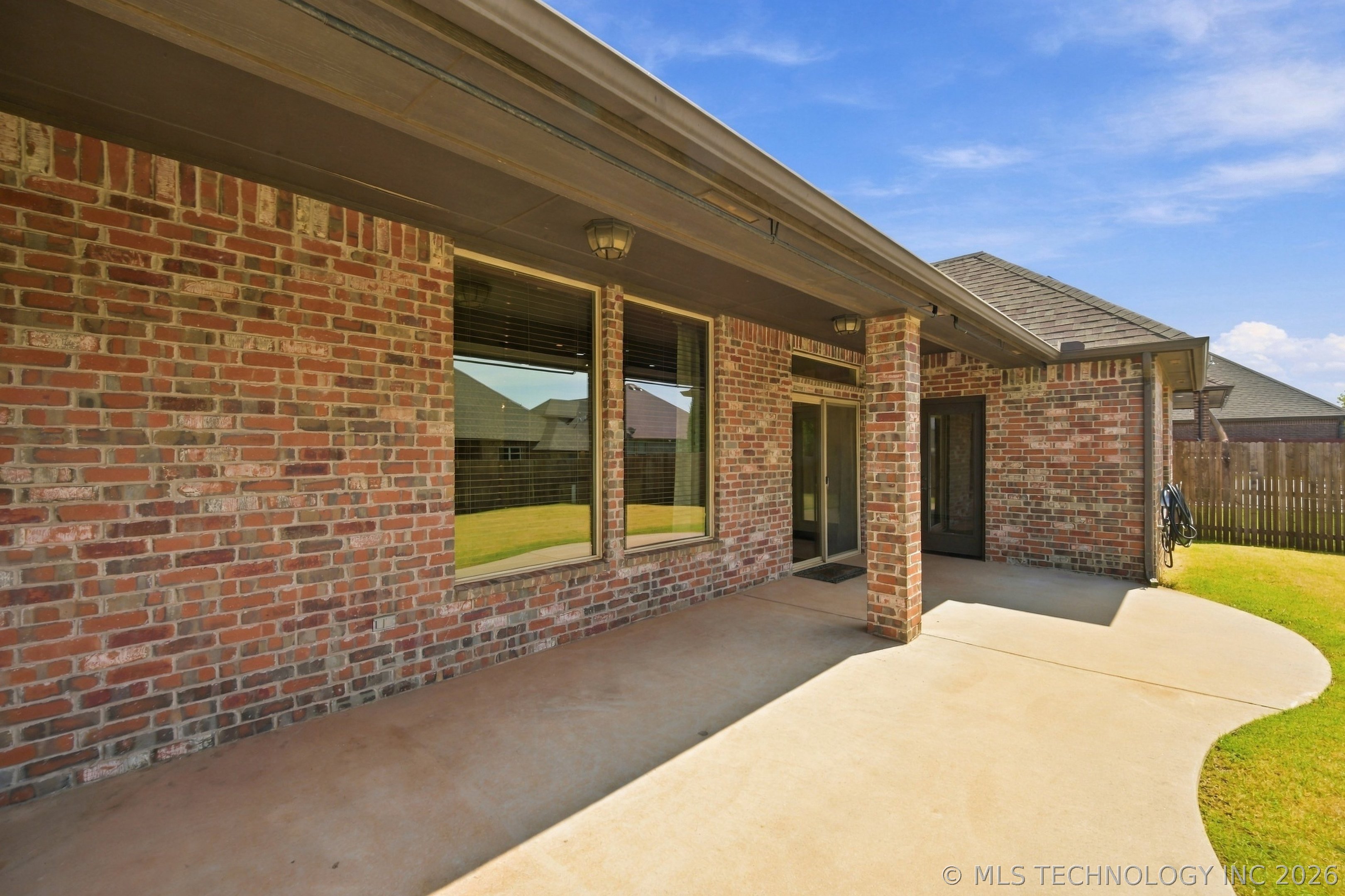 4005 Wayfield Avenue Property Photo 12