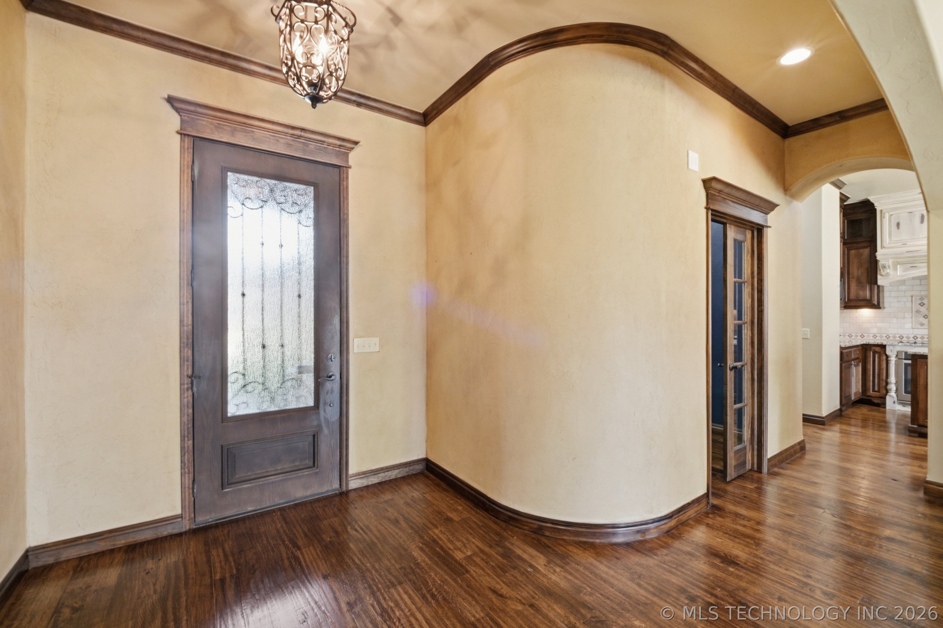 4005 Wayfield Avenue Property Photo 16