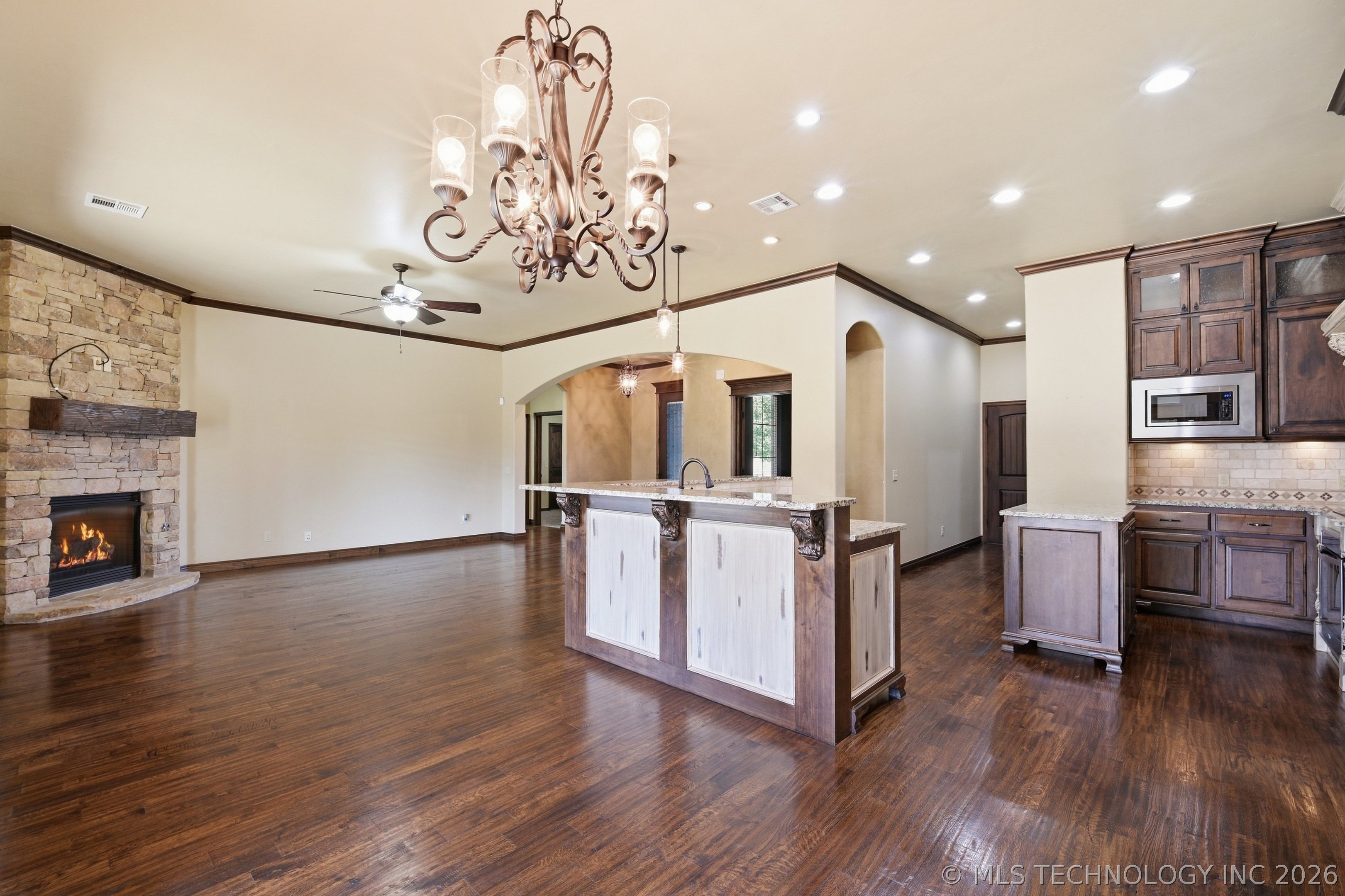 4005 Wayfield Avenue Property Photo 19