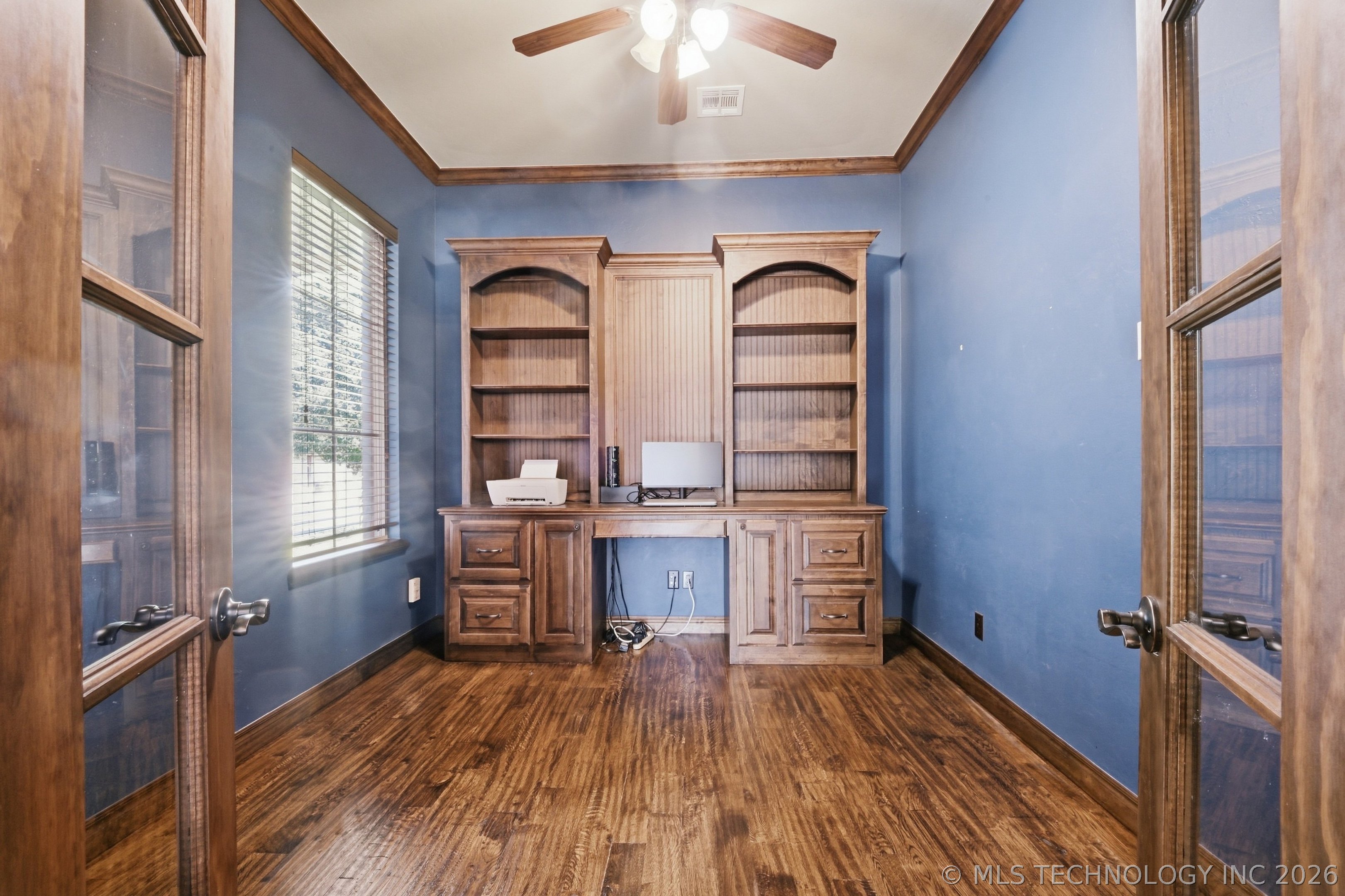 4005 Wayfield Avenue Property Photo 21