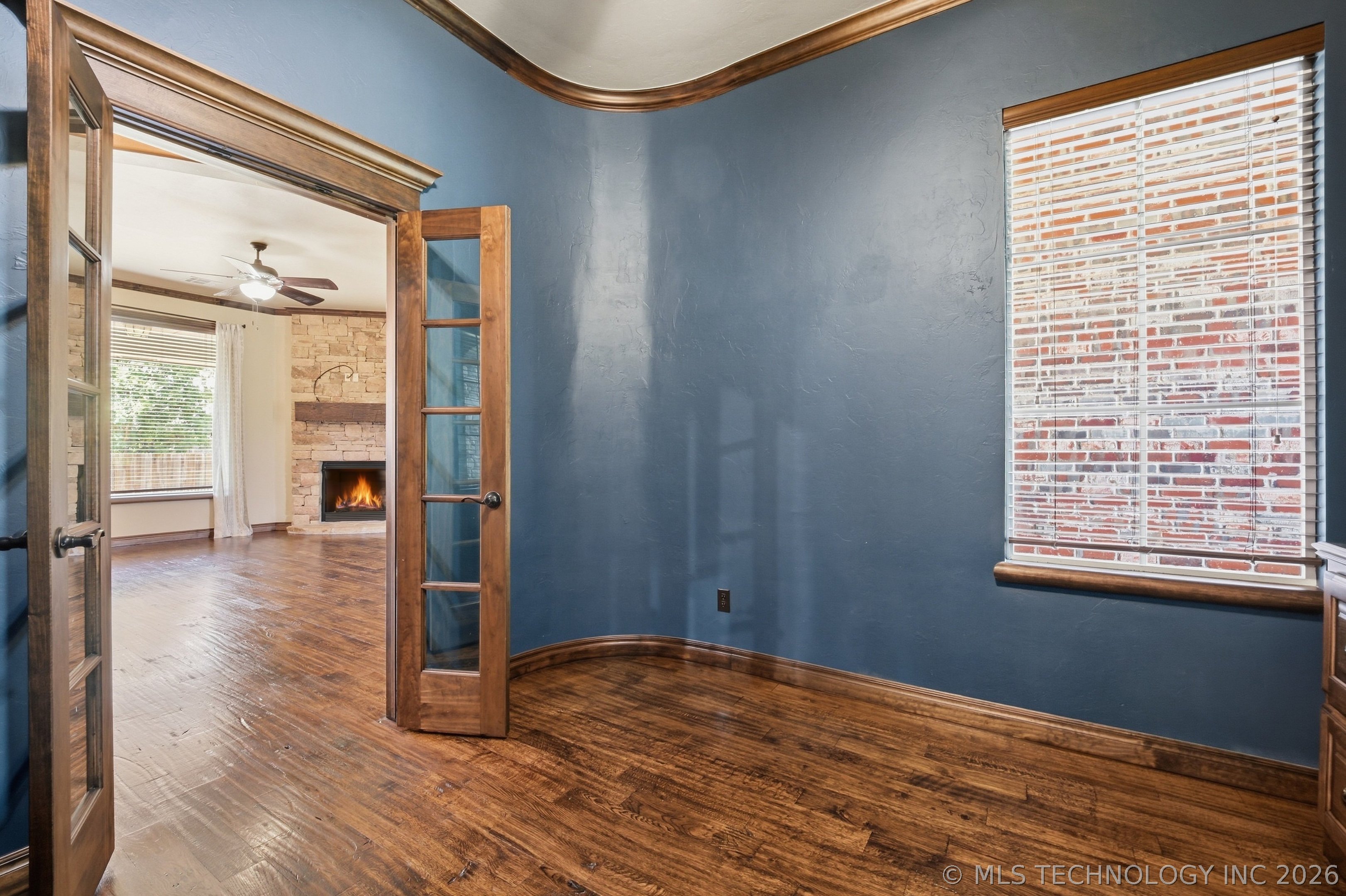 4005 Wayfield Avenue Property Photo 22