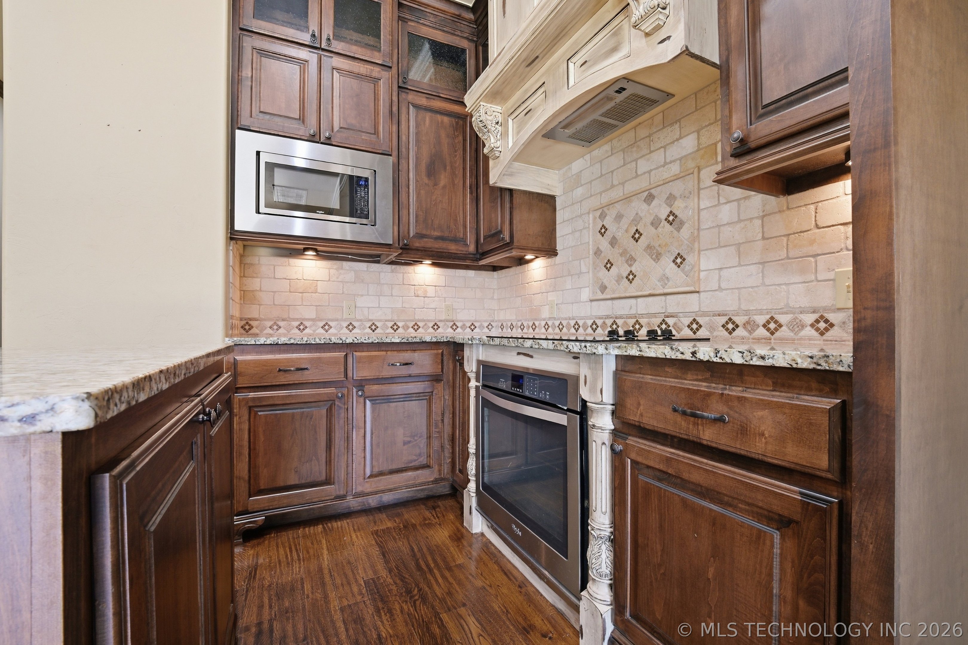 4005 Wayfield Avenue Property Photo 30