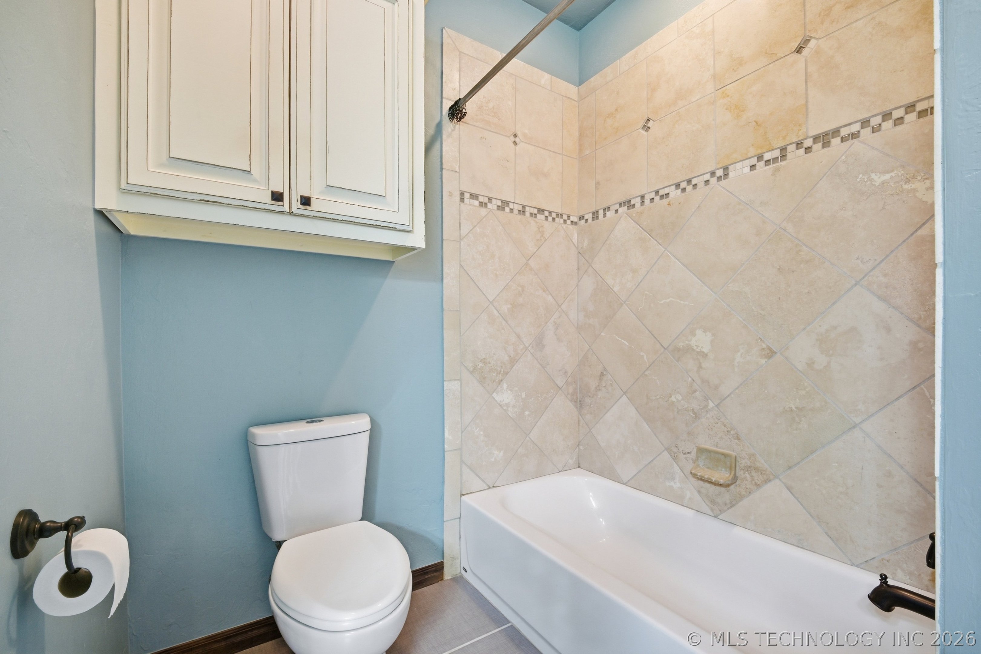 4005 Wayfield Avenue Property Photo 33