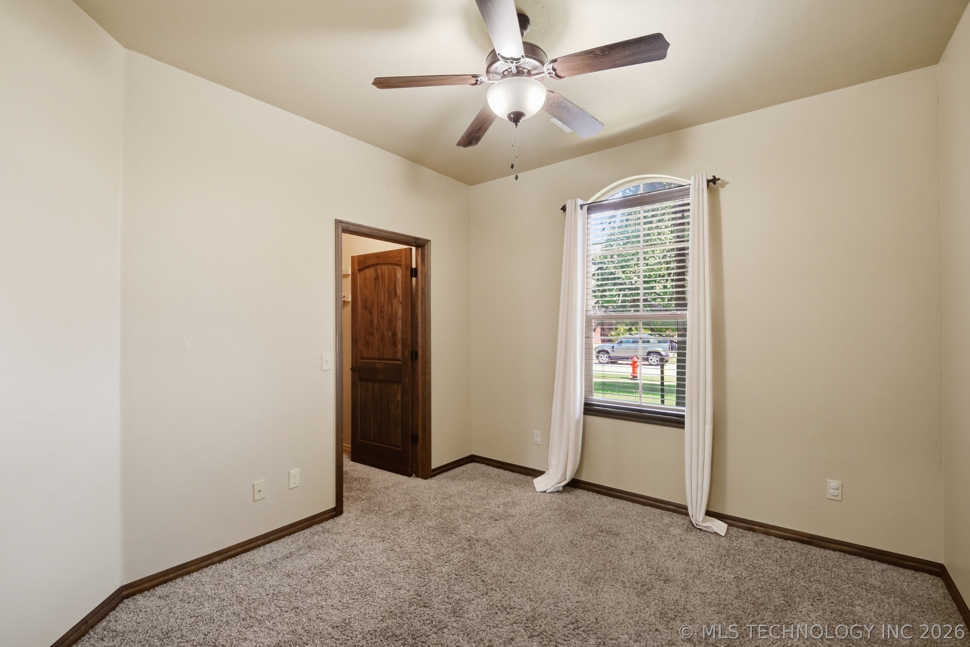 4005 Wayfield Avenue Property Photo 37
