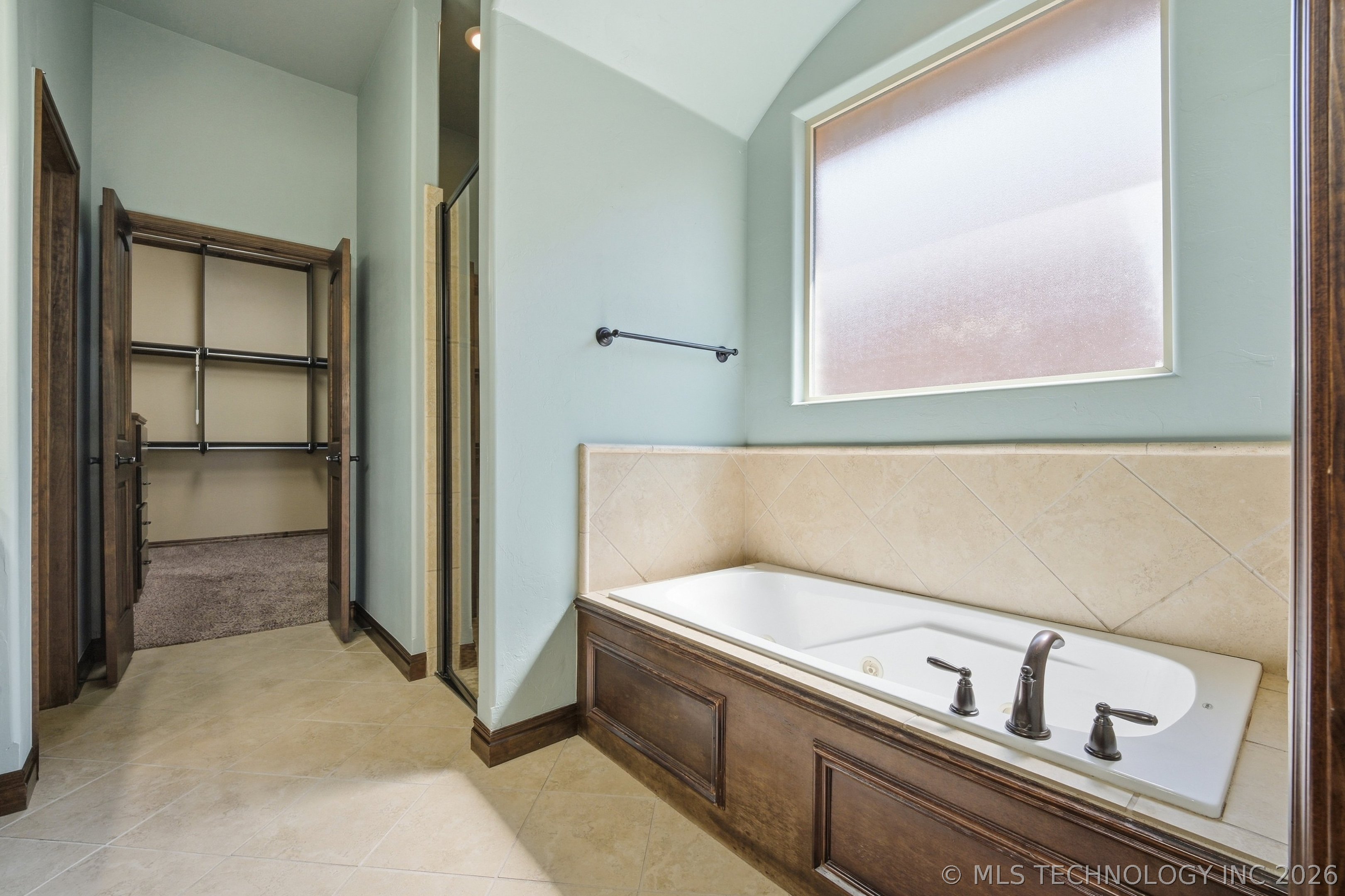 4005 Wayfield Avenue Property Photo 39