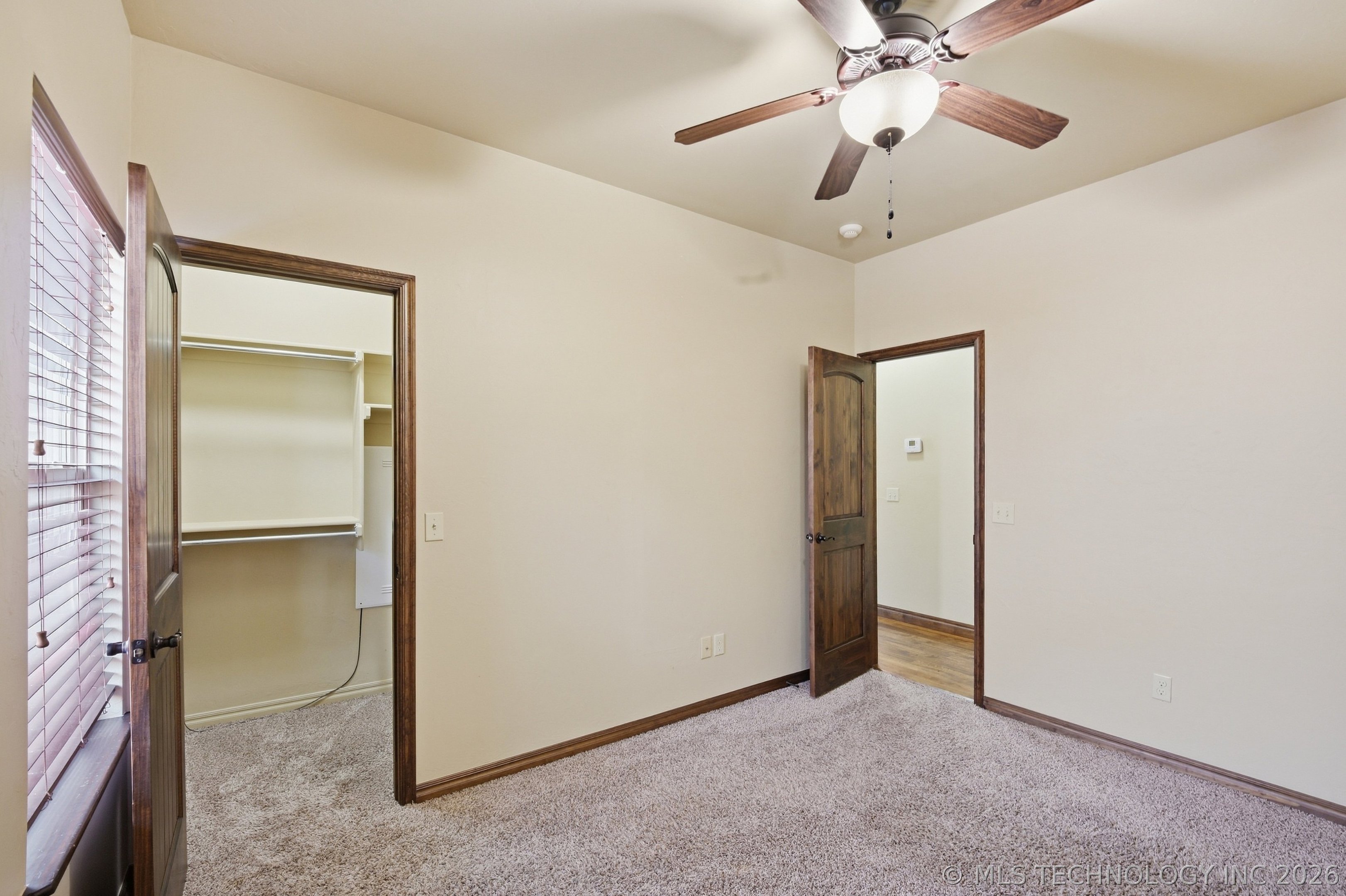 4005 Wayfield Avenue Property Photo 40