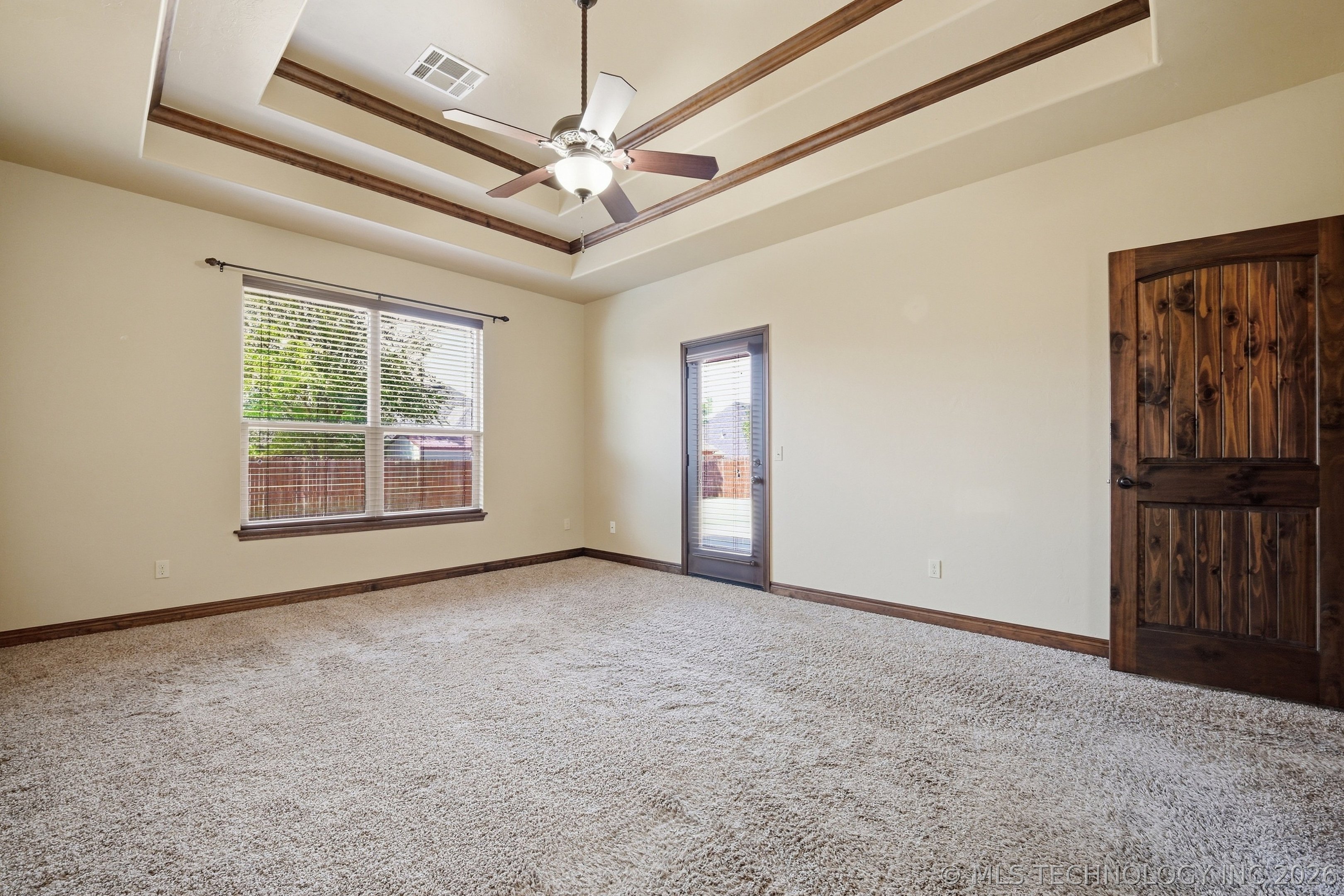 4005 Wayfield Avenue Property Photo 42