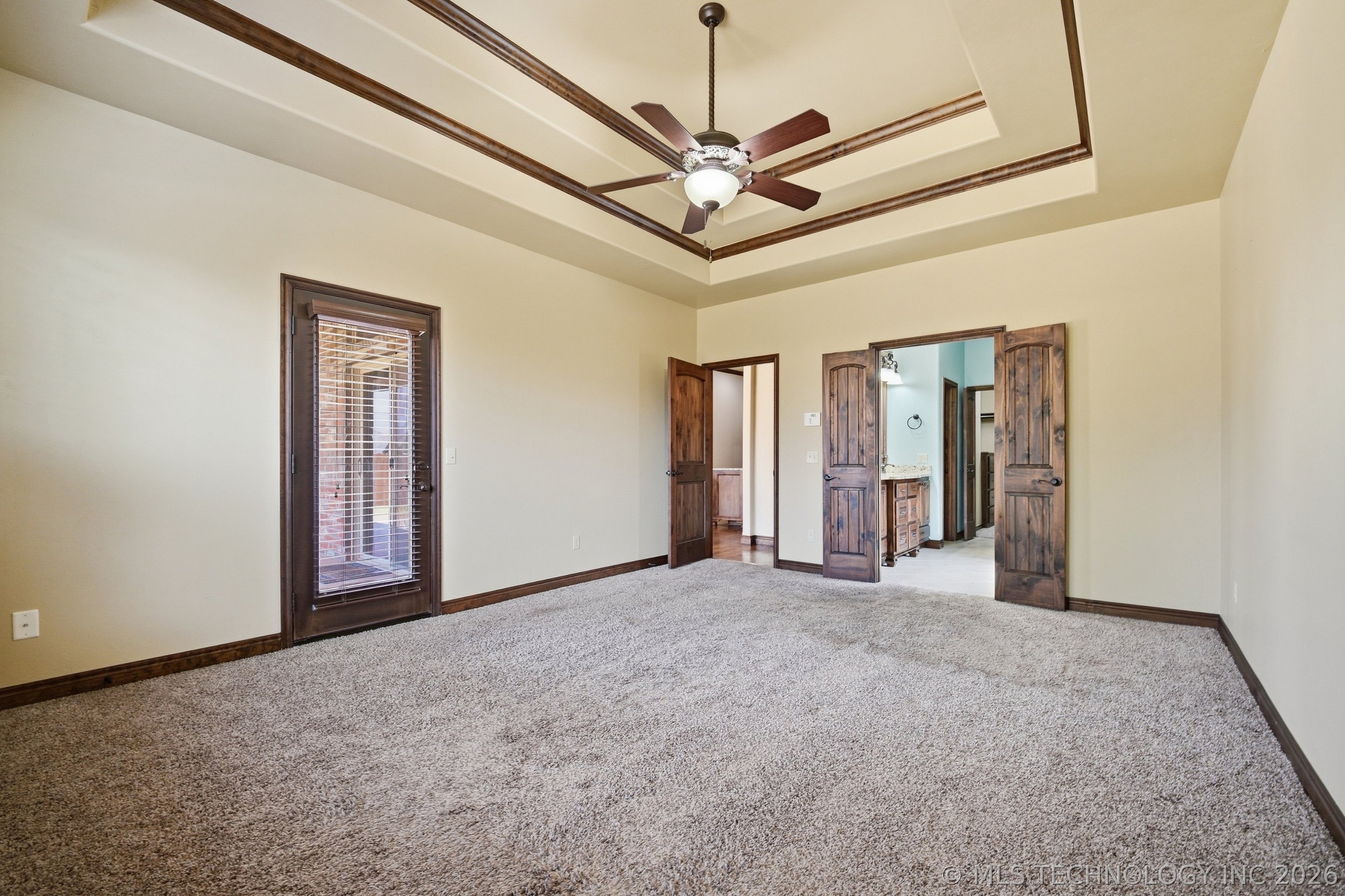 4005 Wayfield Avenue Property Photo 43