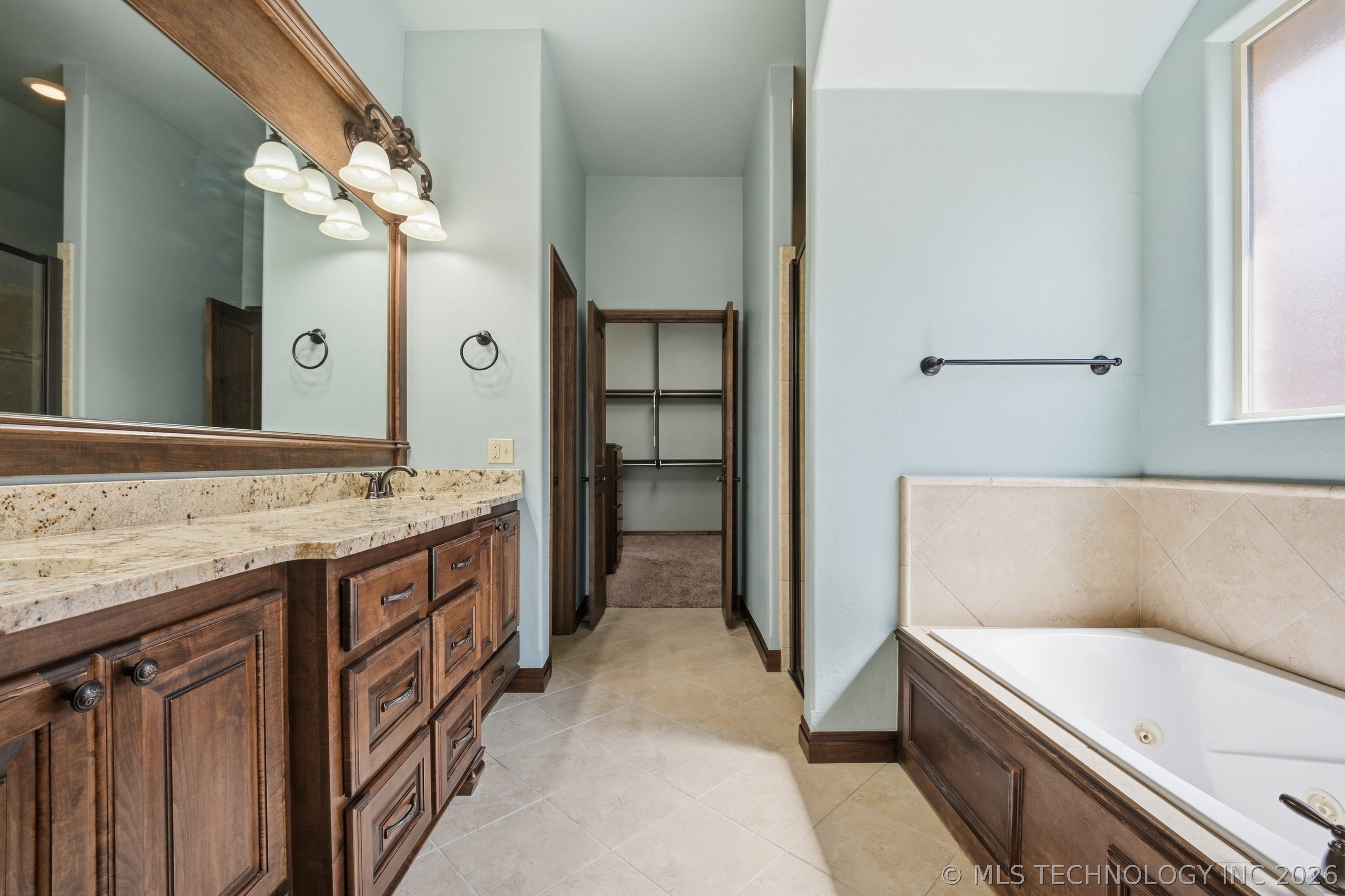 4005 Wayfield Avenue Property Photo 44