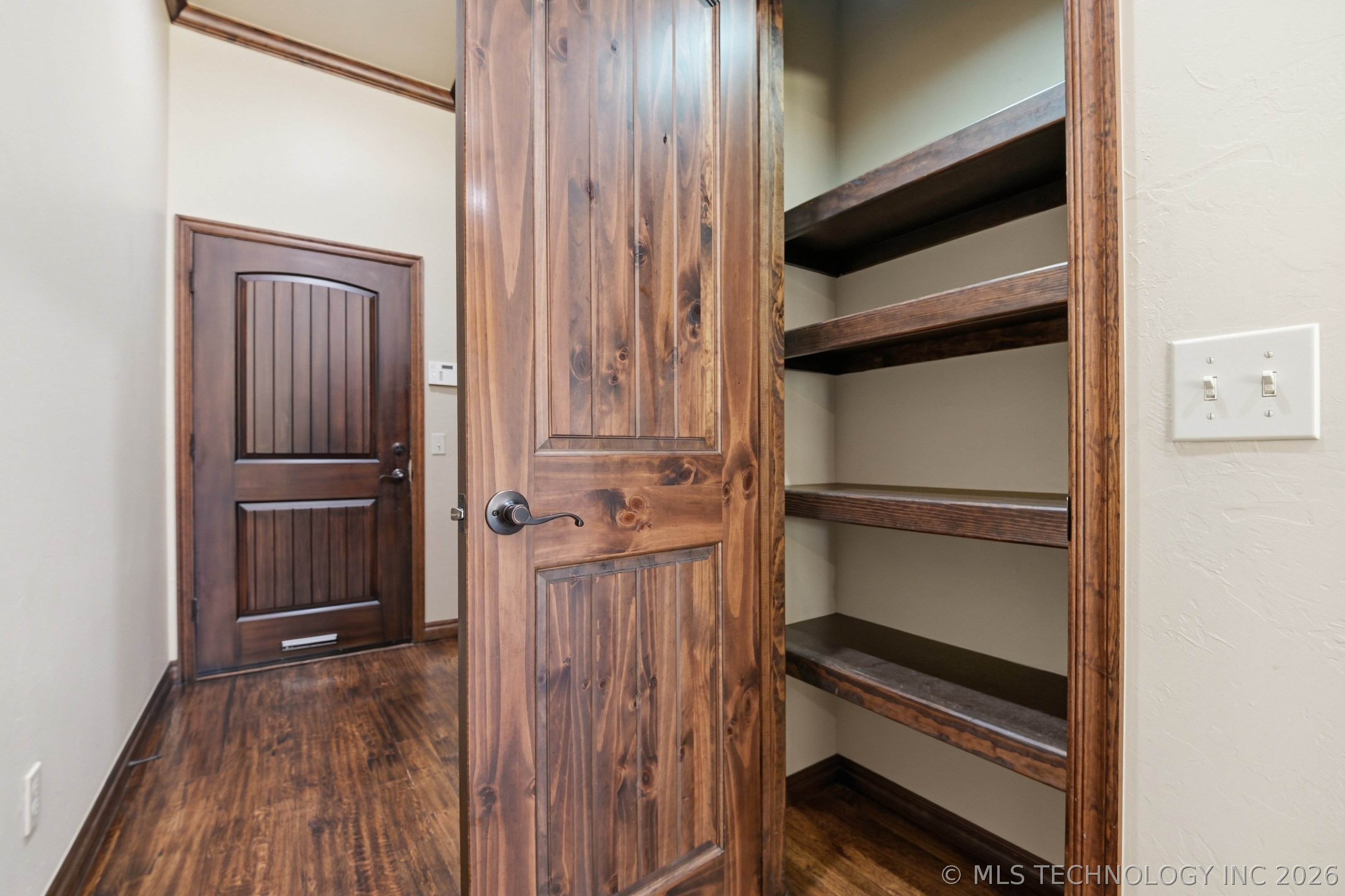 4005 Wayfield Avenue Property Photo 48