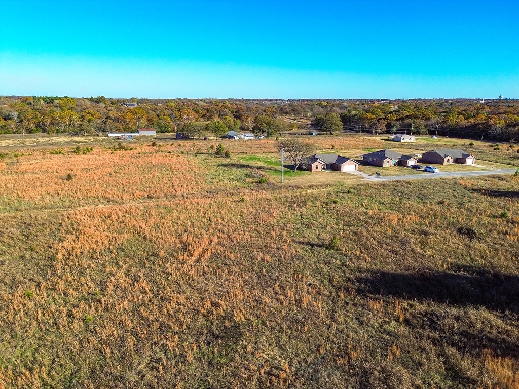 County Road 3570 Property Photo 9