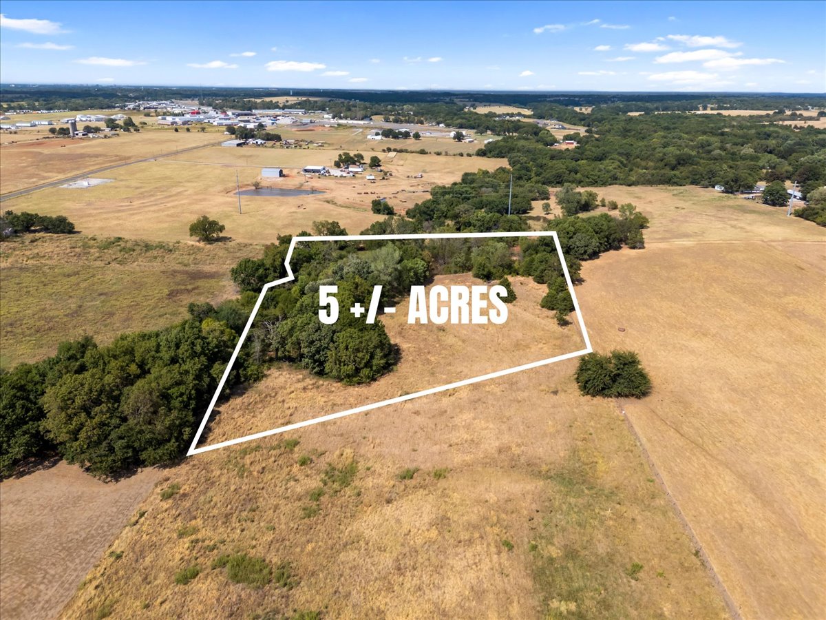 1 48th Avenue Se Property Photo 1