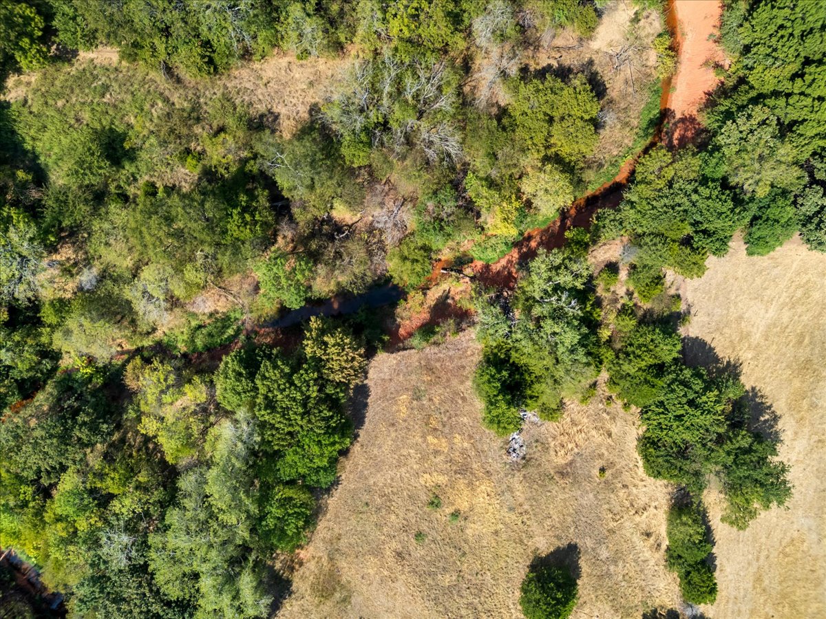 1 48th Avenue Se Property Photo 10