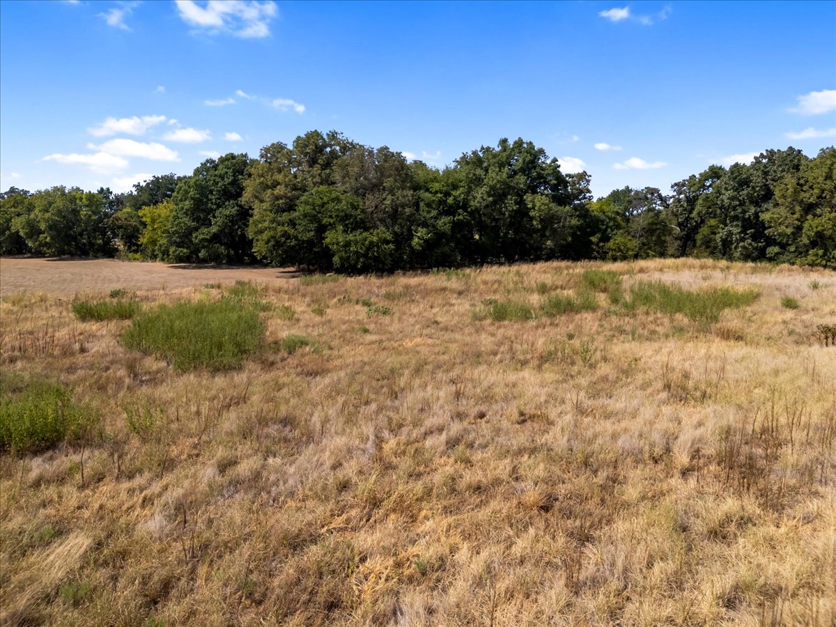 1 48th Avenue Se Property Photo 15
