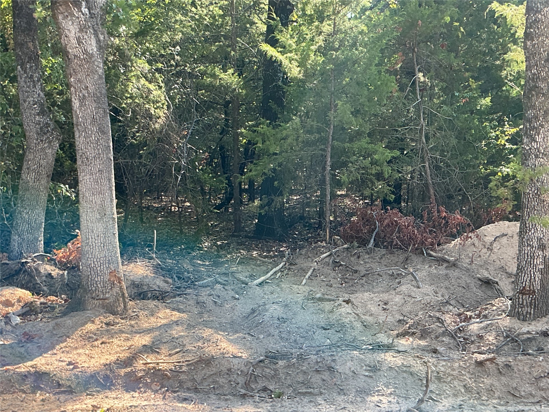 Copper Creek Circle Property Photo 8