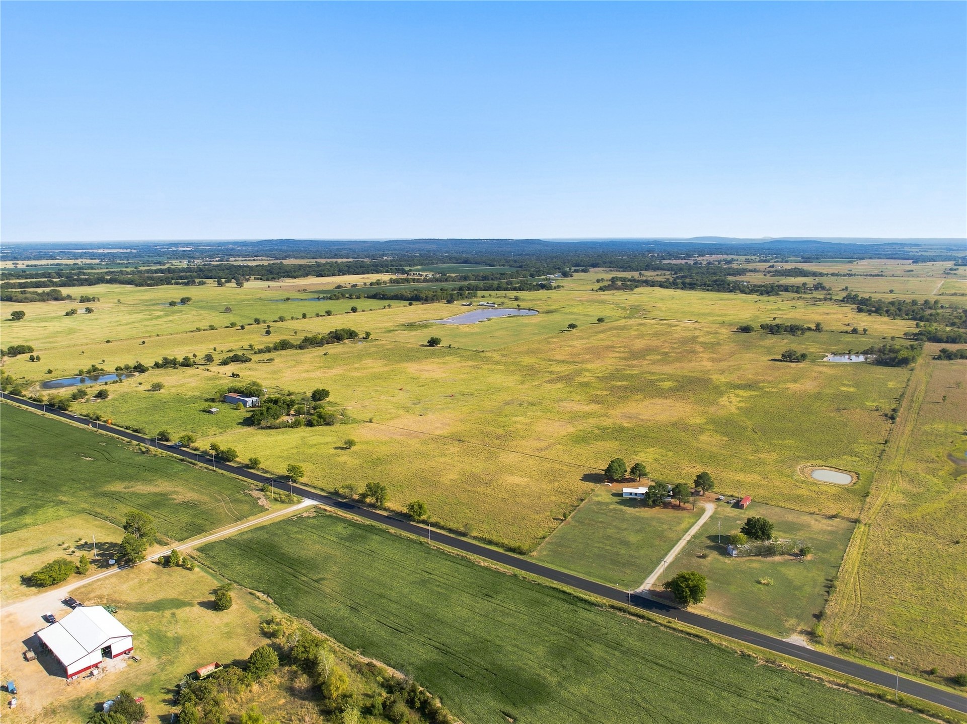 21720 Highway 62 Highway Property Photo 4