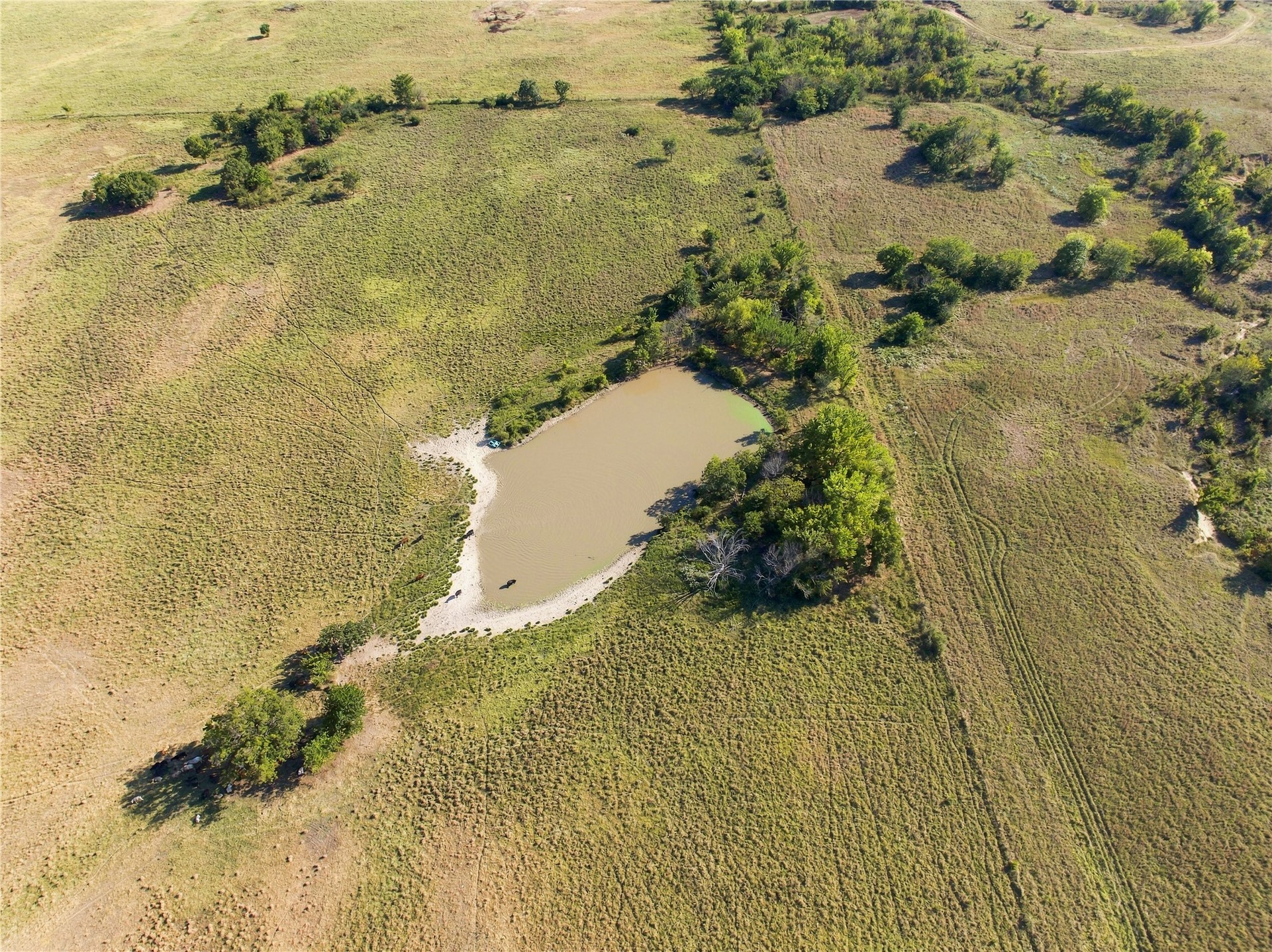 21720 Highway 62 Highway Property Photo 6