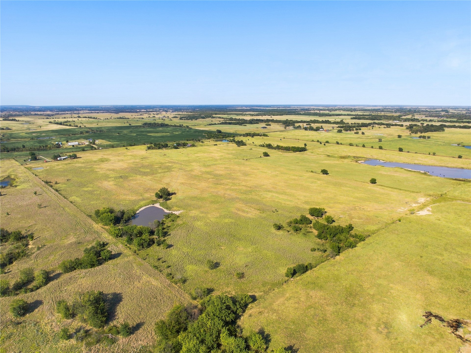 21720 Highway 62 Highway Property Photo 7
