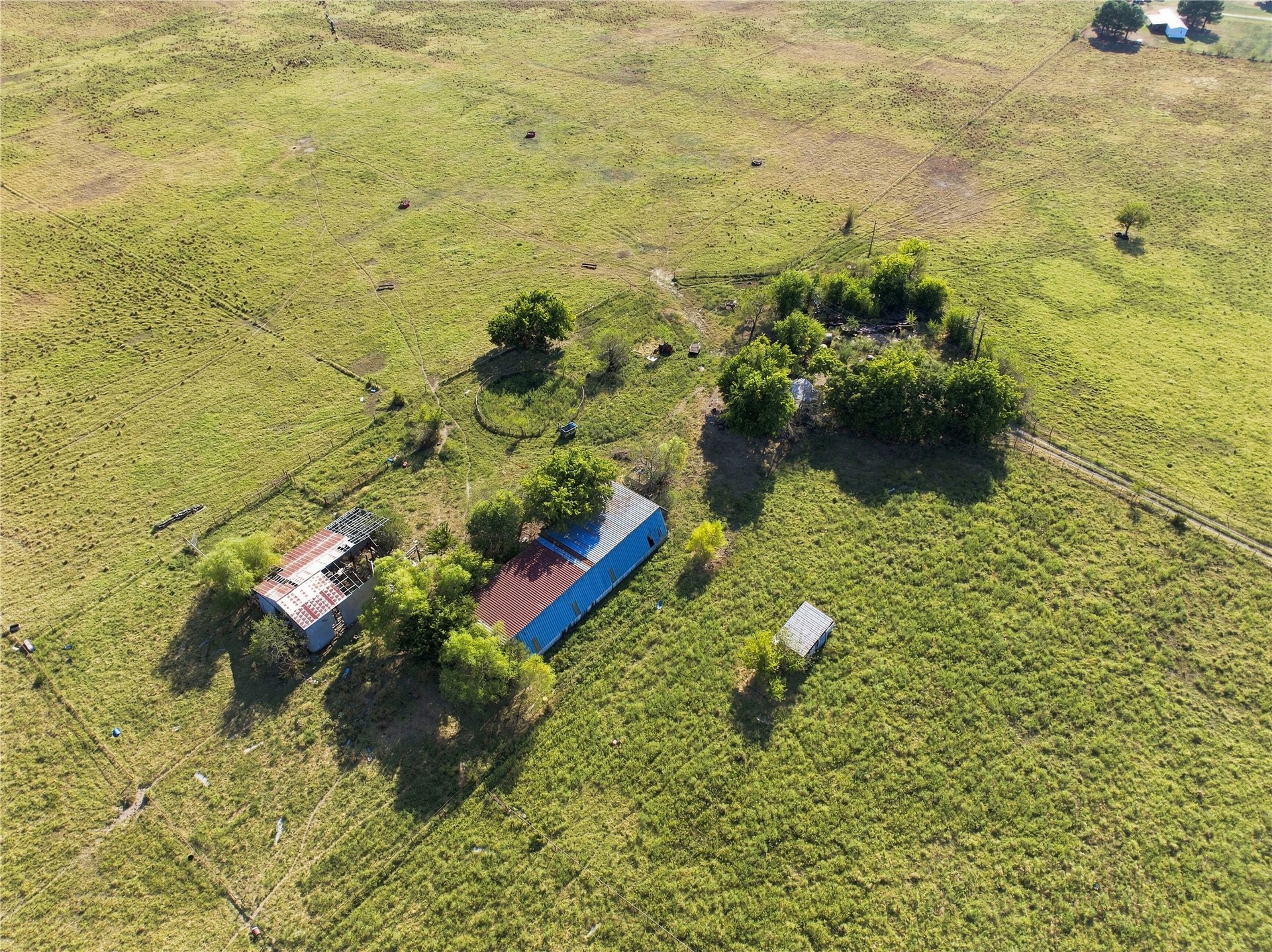 21720 Highway 62 Highway Property Photo 9