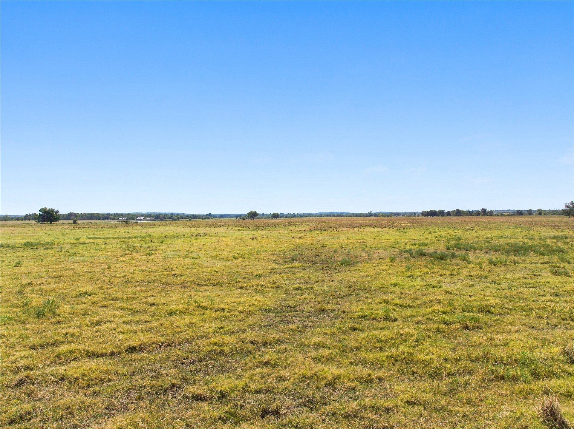 21720 Highway 62 Highway Property Photo 11