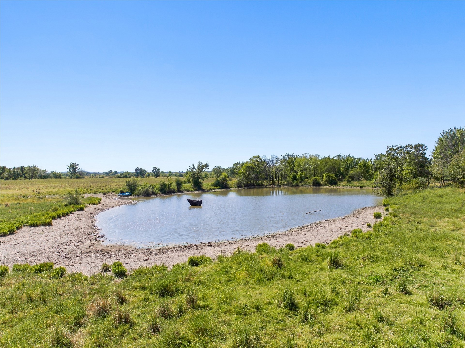21720 Highway 62 Highway Property Photo 12