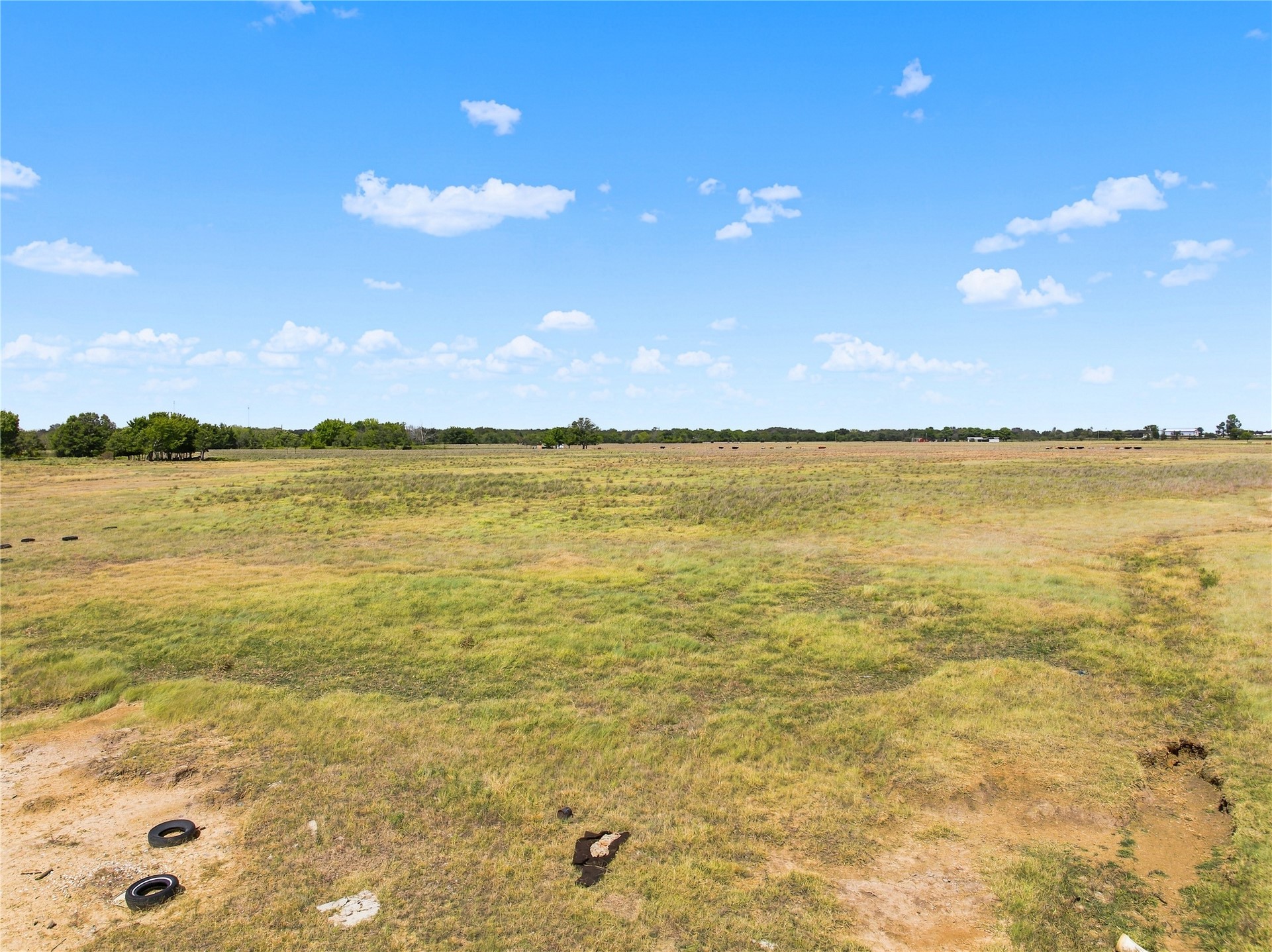21720 Highway 62 Highway Property Photo 13