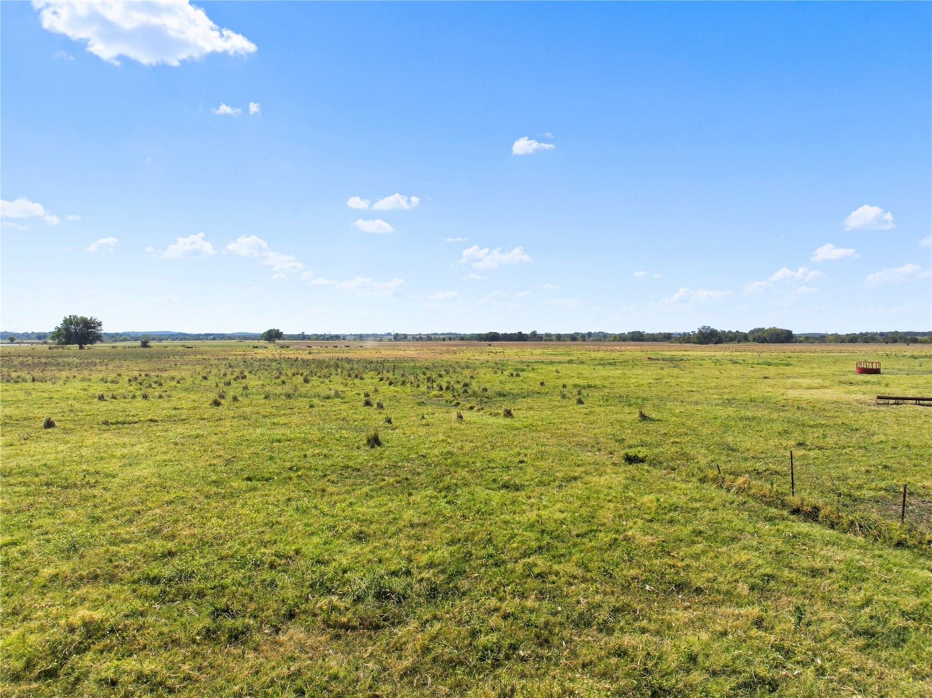 21720 Highway 62 Highway Property Photo 14