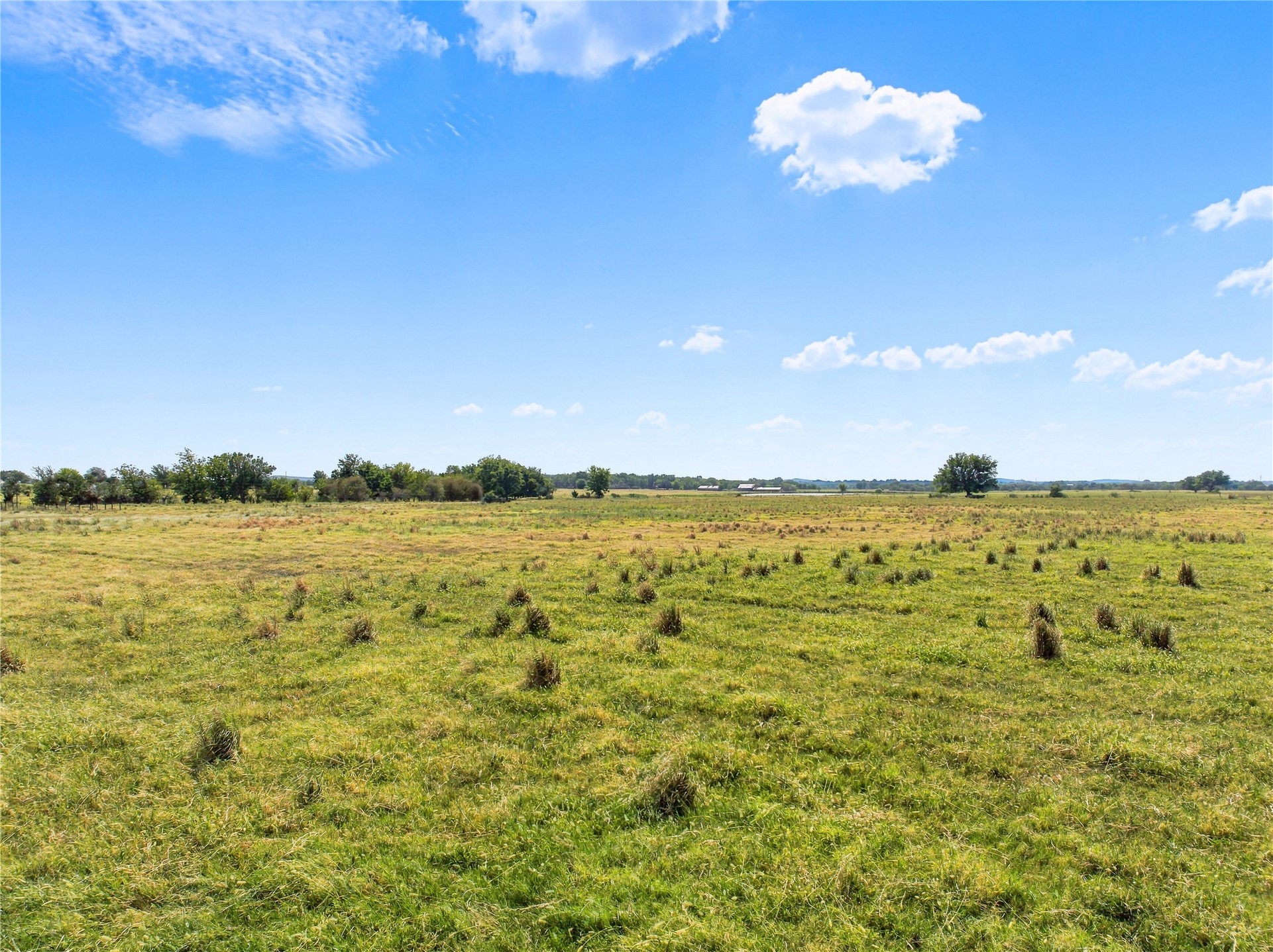 21720 Highway 62 Highway Property Photo 16
