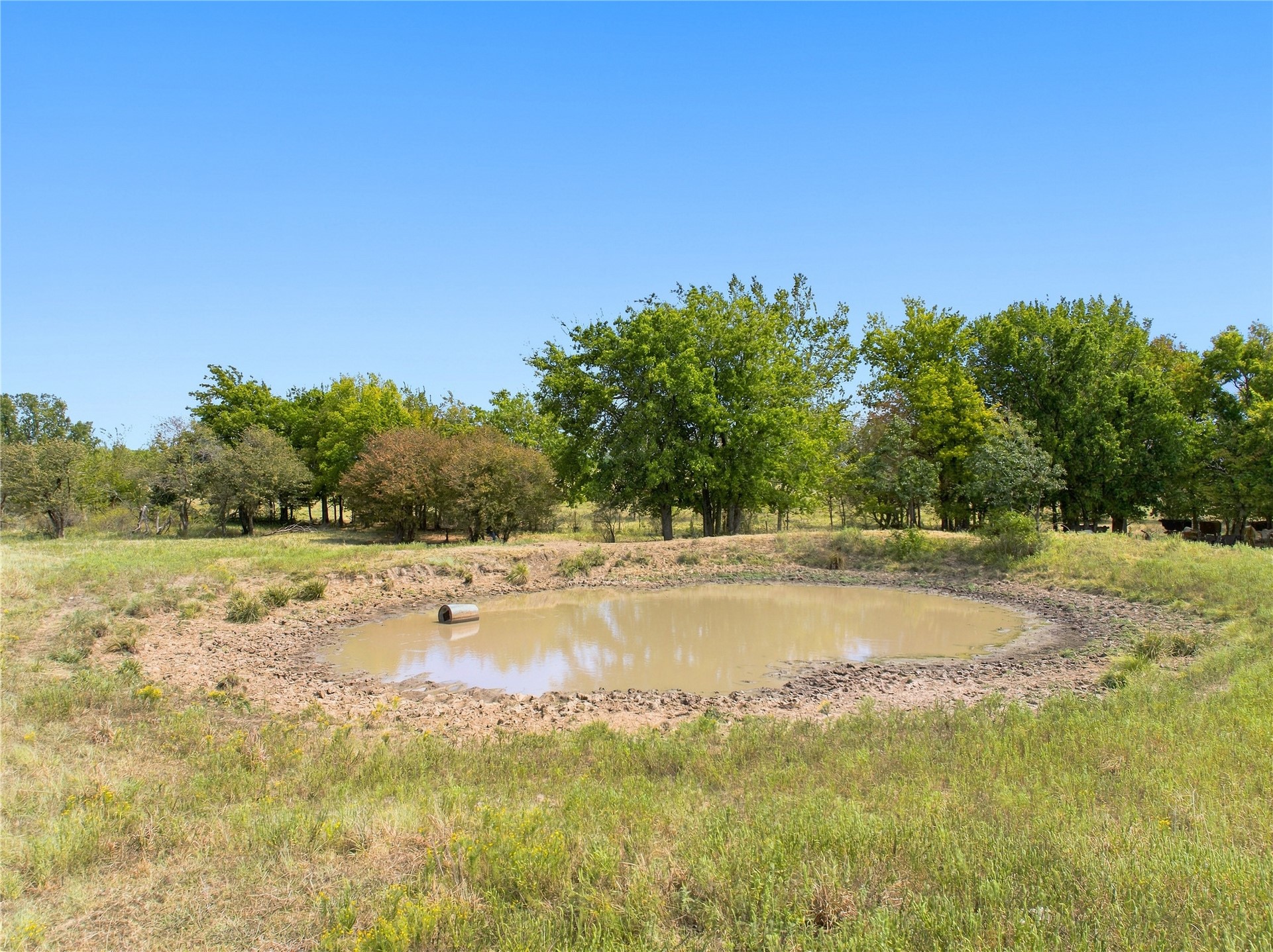 21720 Highway 62 Highway Property Photo 18