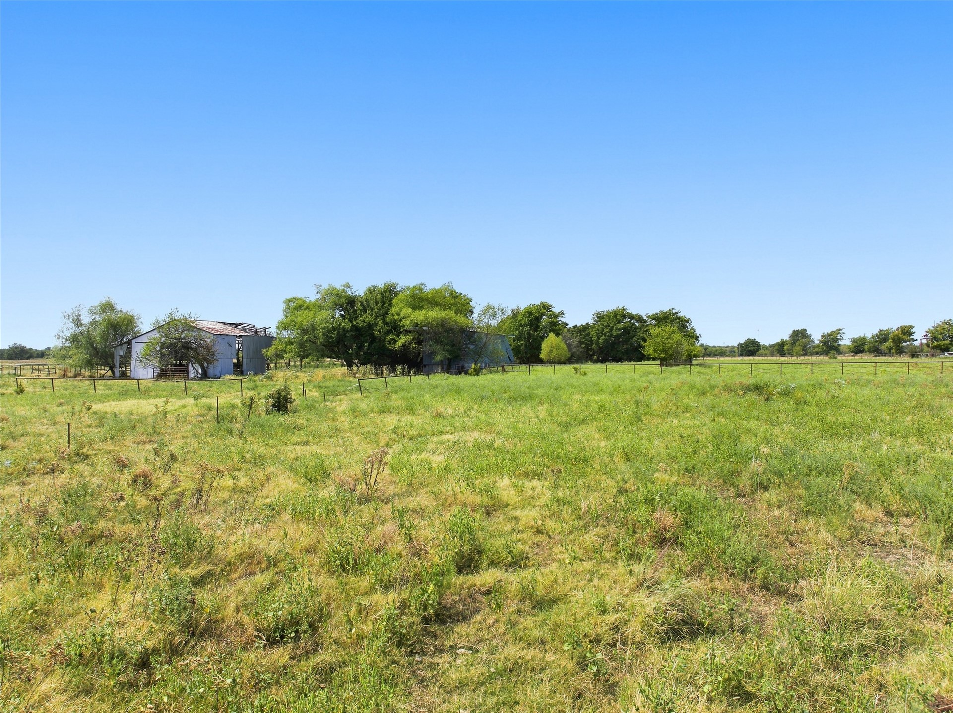 21720 Highway 62 Highway Property Photo 20