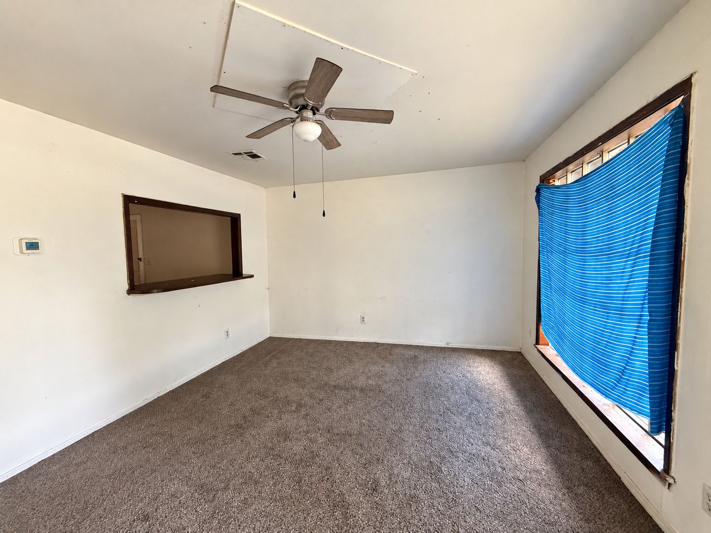 4630 E Jasper Street Property Photo 2