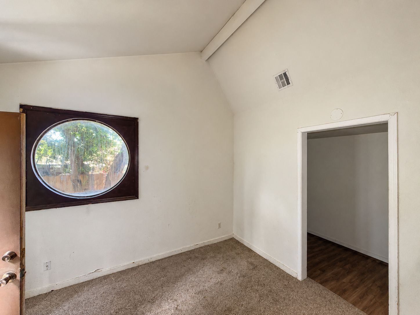 4630 E Jasper Street Property Photo 3