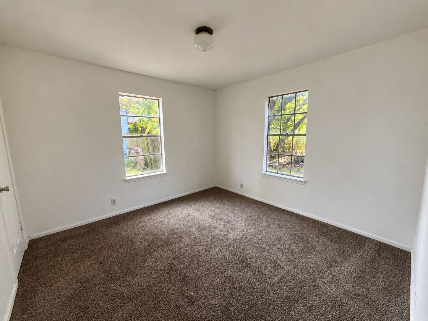 4630 E Jasper Street Property Photo 5
