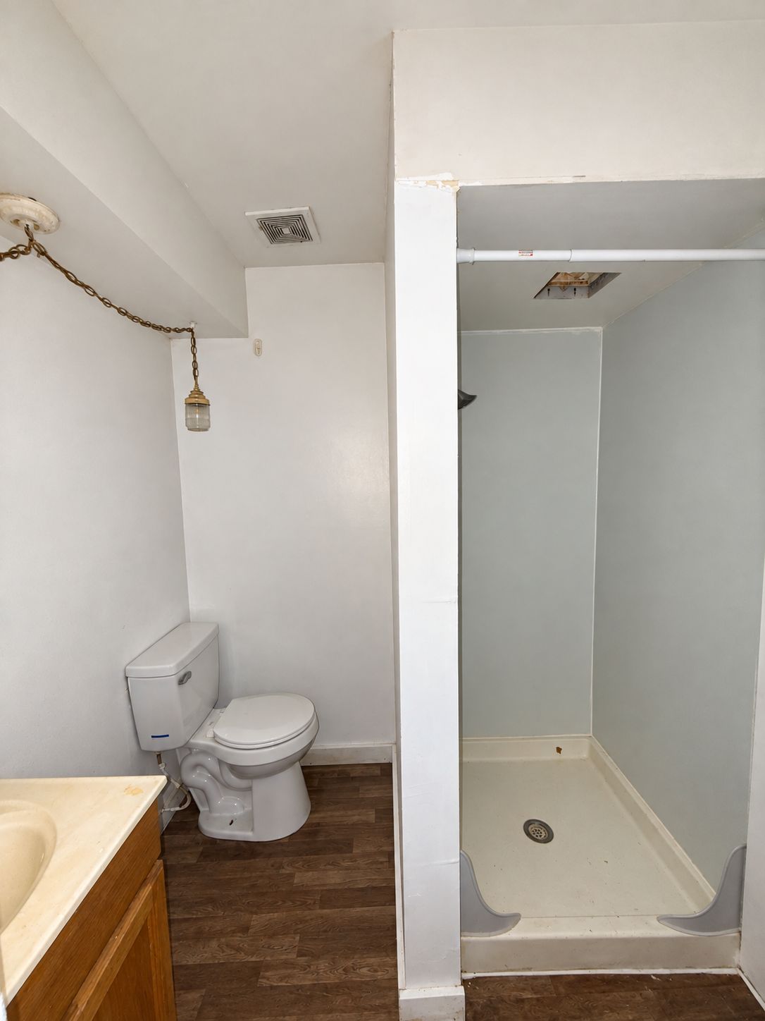 4630 E Jasper Street Property Photo 7