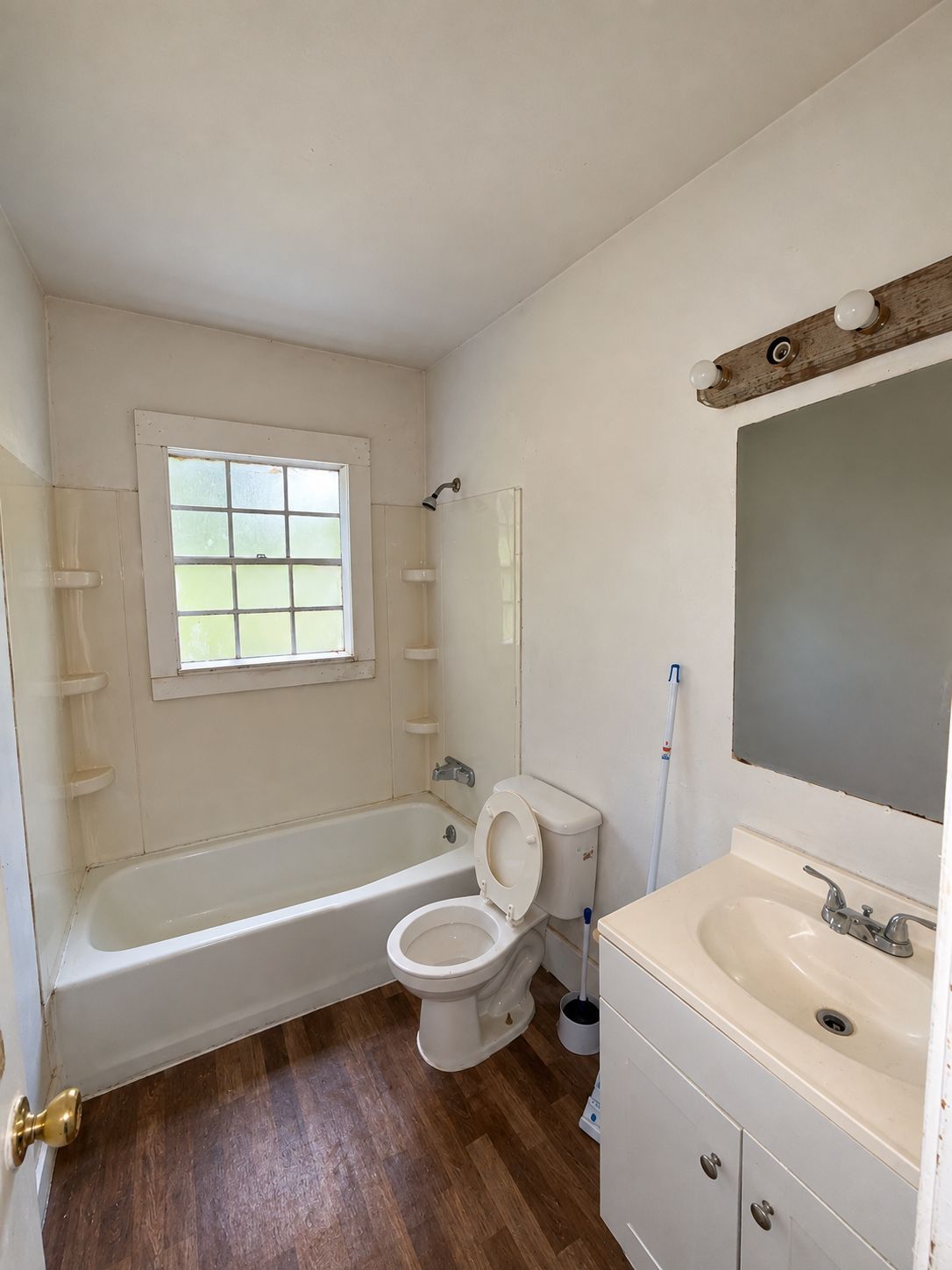 4630 E Jasper Street Property Photo 8
