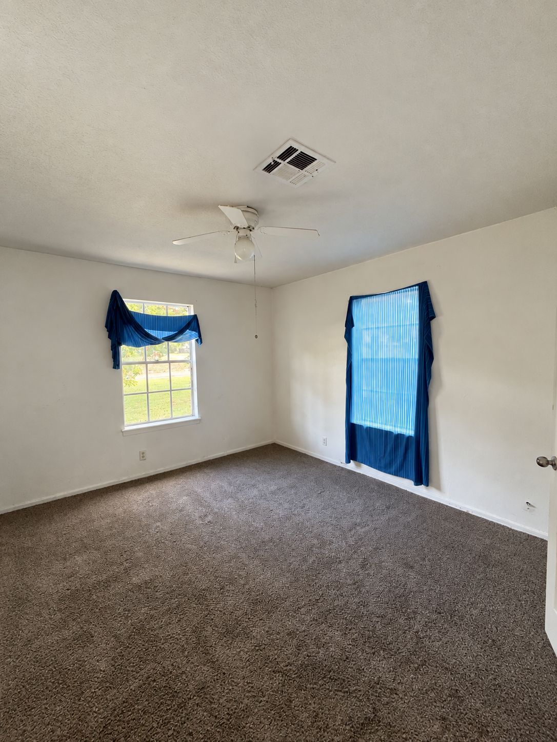 4630 E Jasper Street Property Photo 9