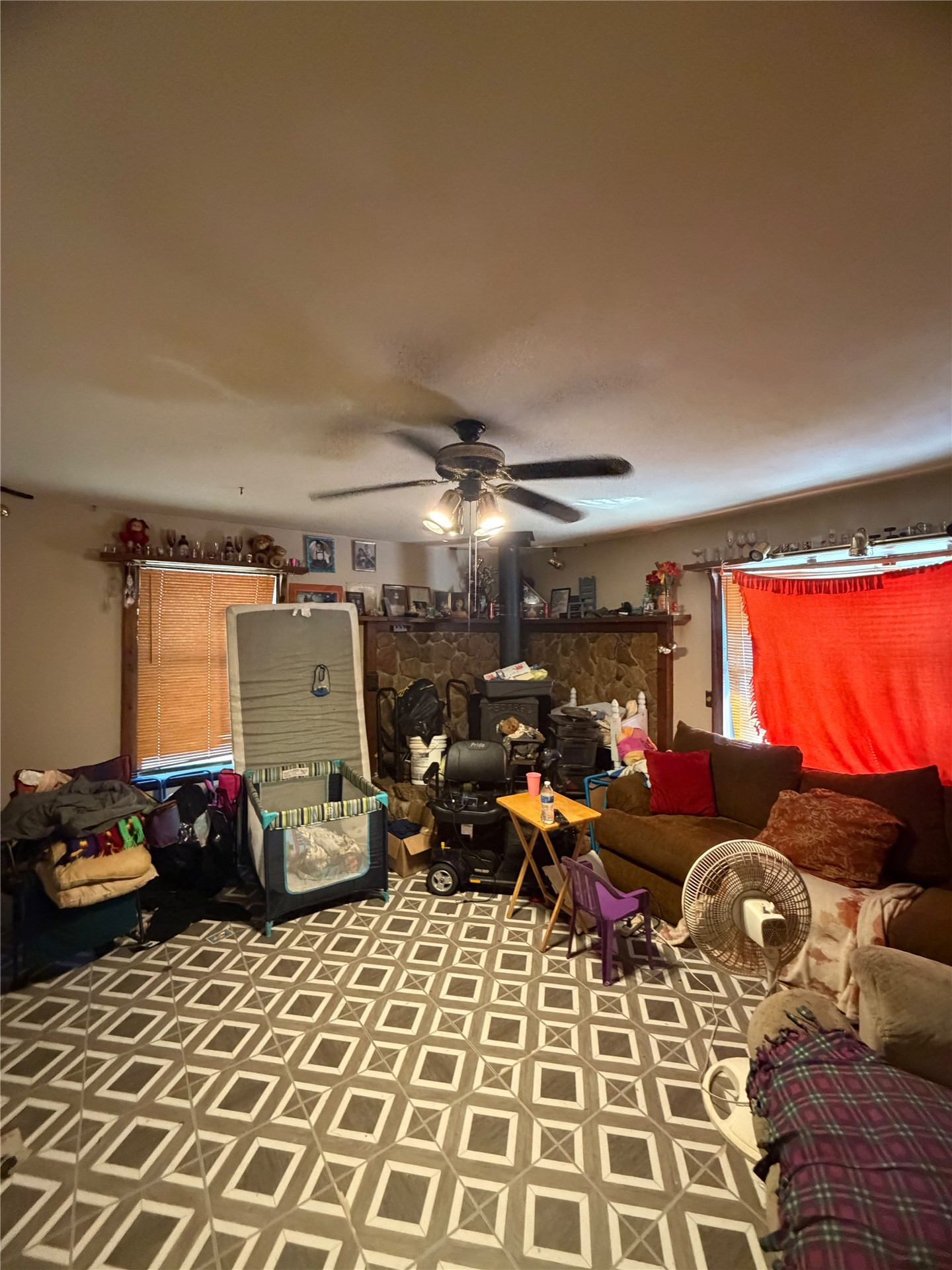 51 Rhine Boulevard Property Photo 7