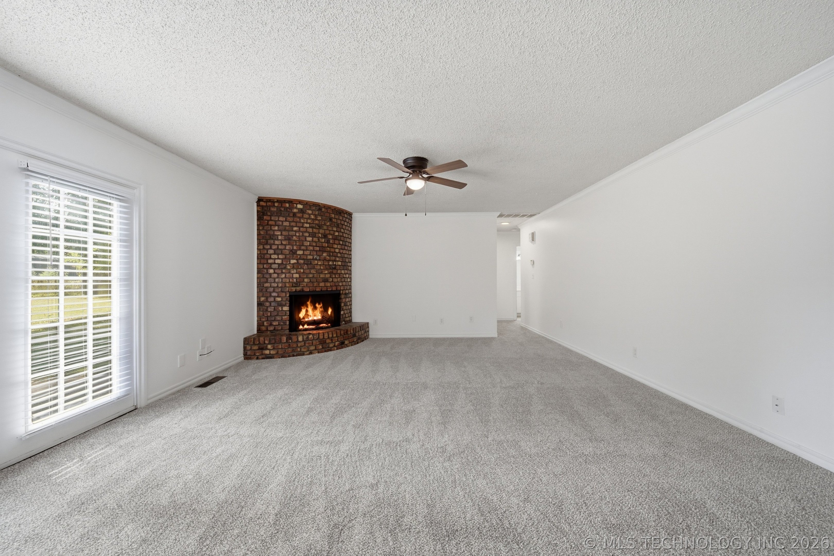 12911 S 123rd East Avenue Property Photo 11