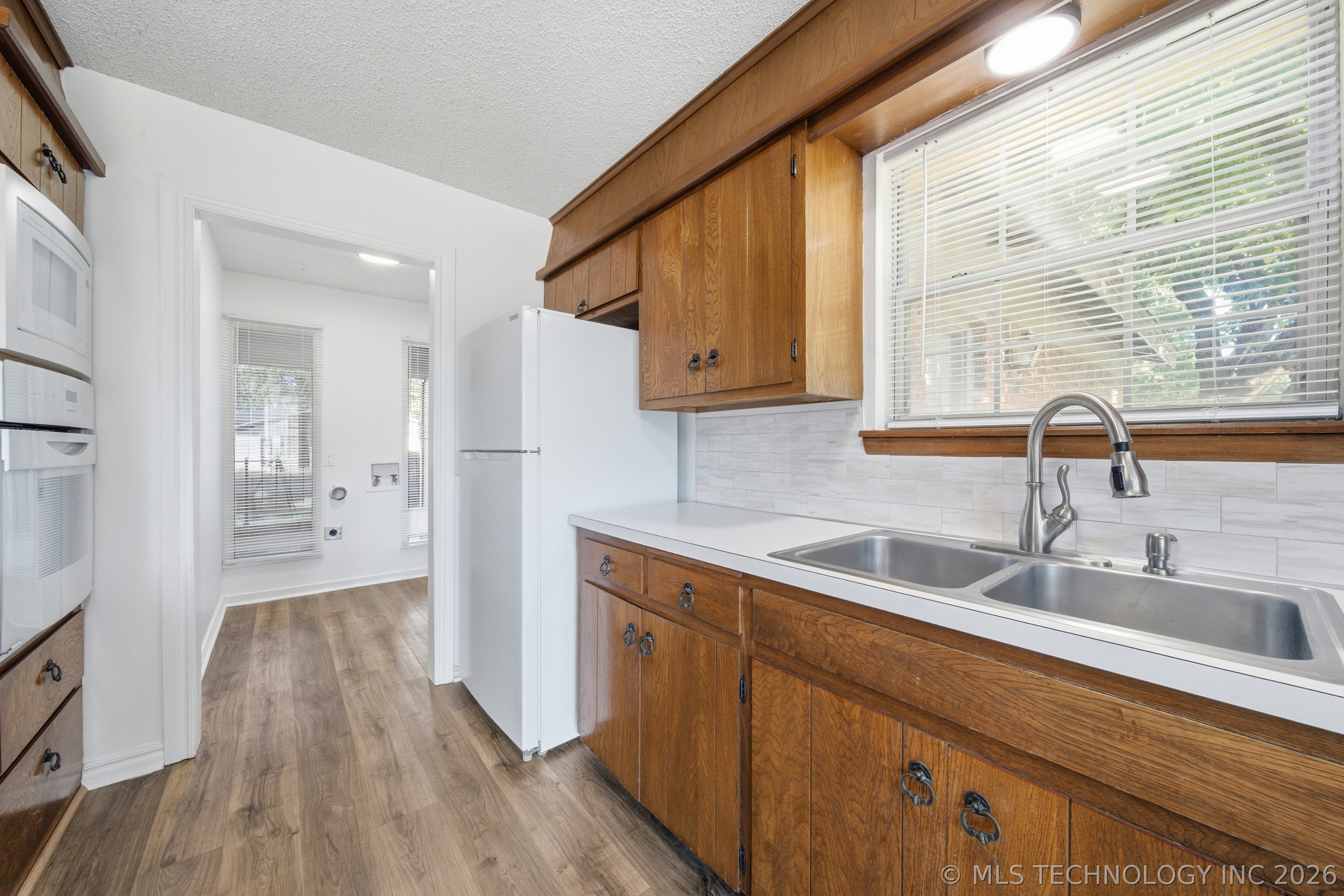 12911 S 123rd East Avenue Property Photo 15