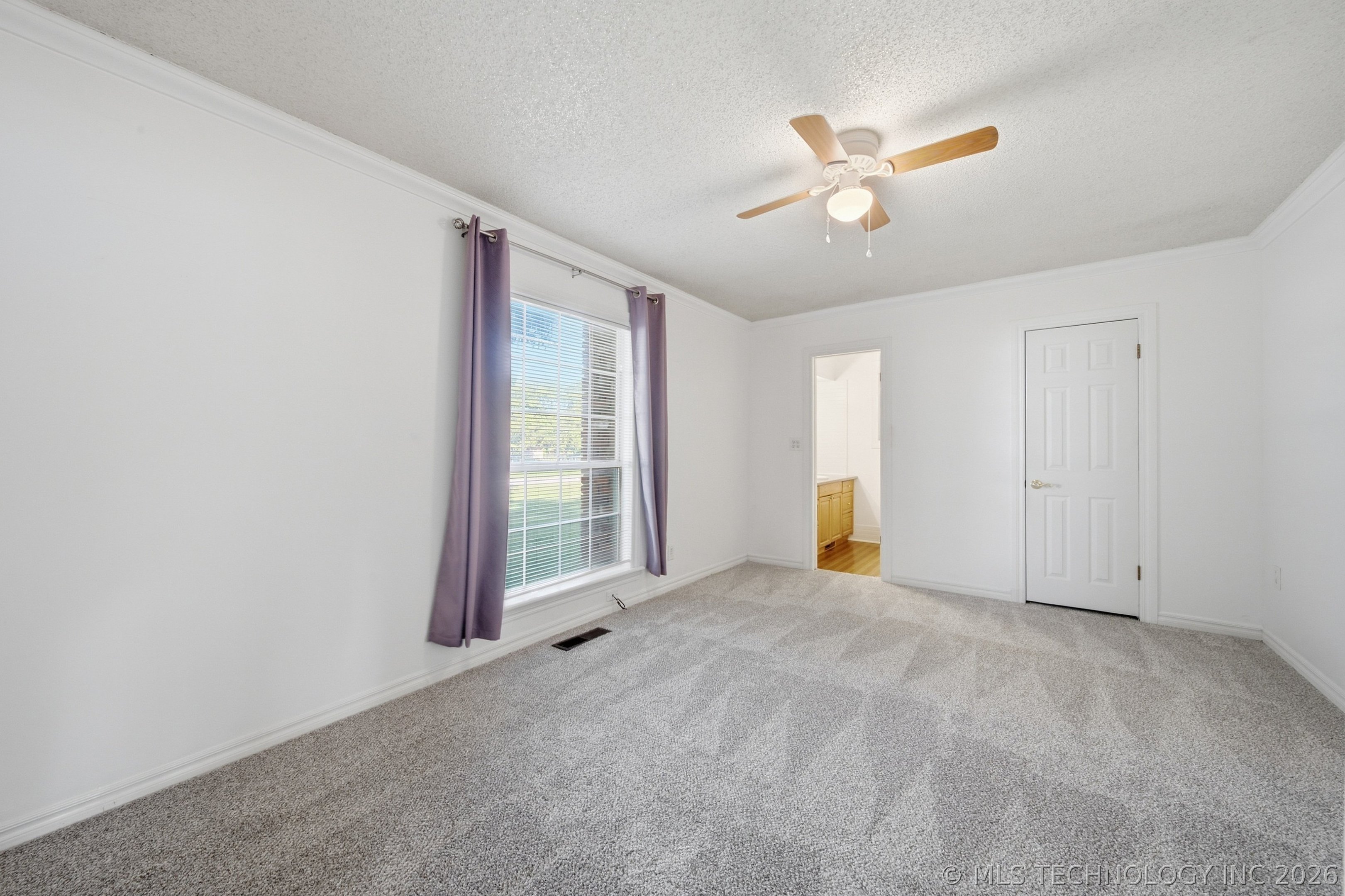 12911 S 123rd East Avenue Property Photo 18